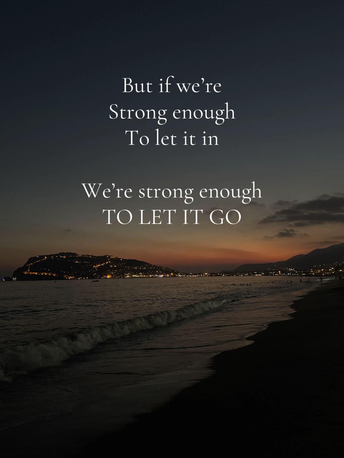 @𝒥𝑒𝓈𝓈