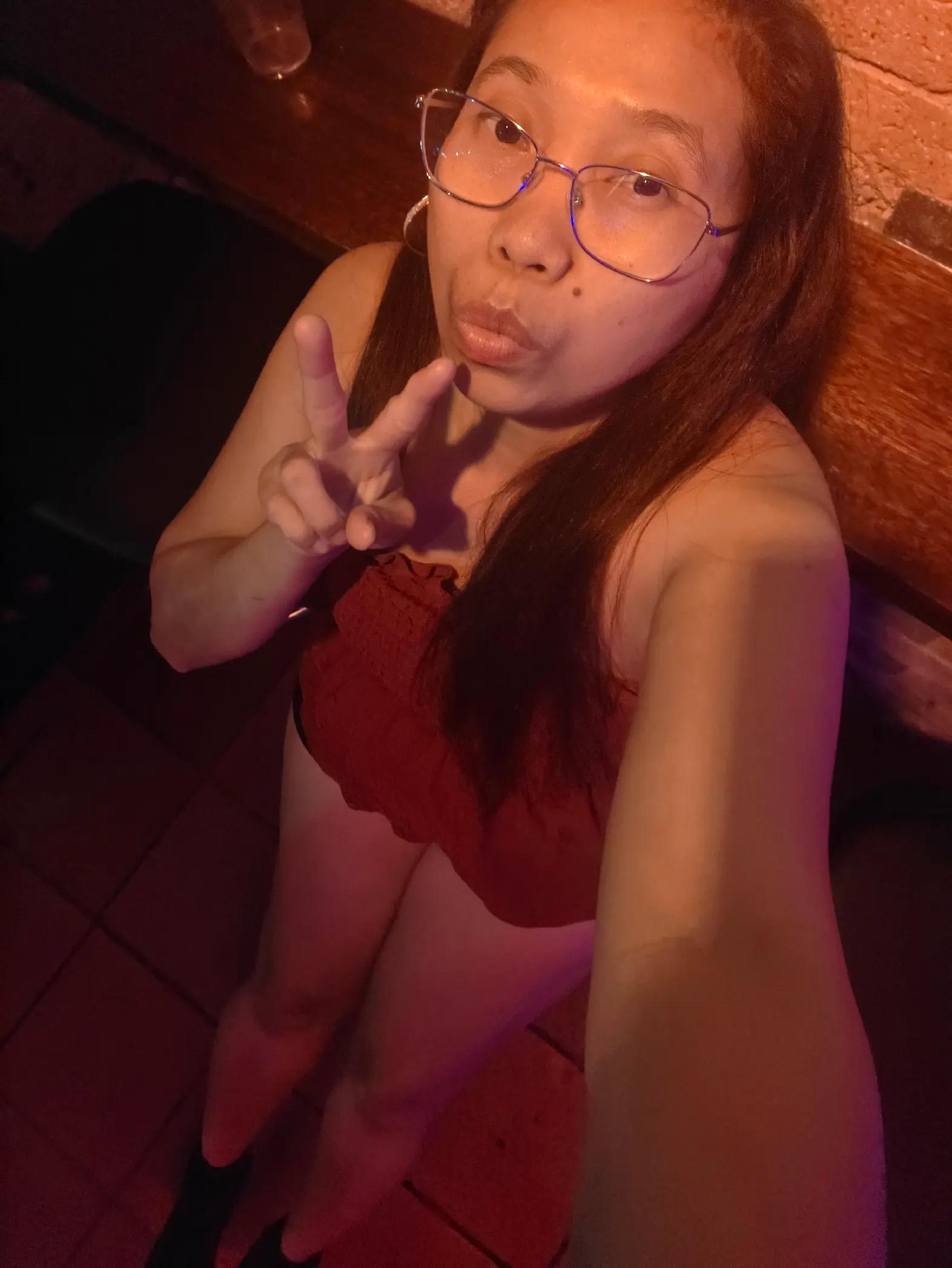 @Ms. Capricorn 🇦🇺🇵🇭