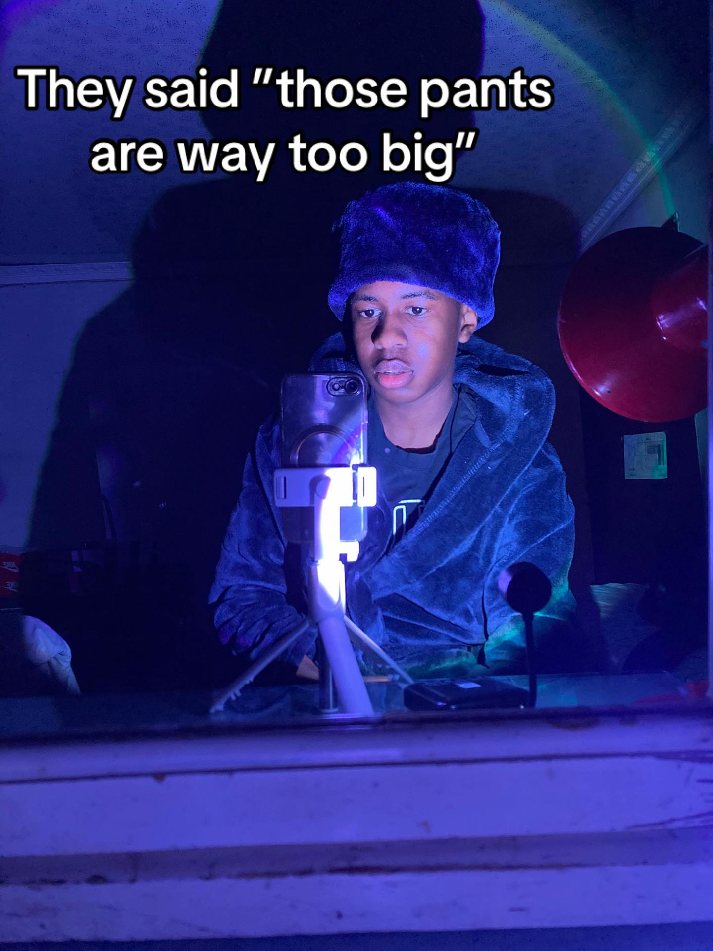 @Jeff🦦