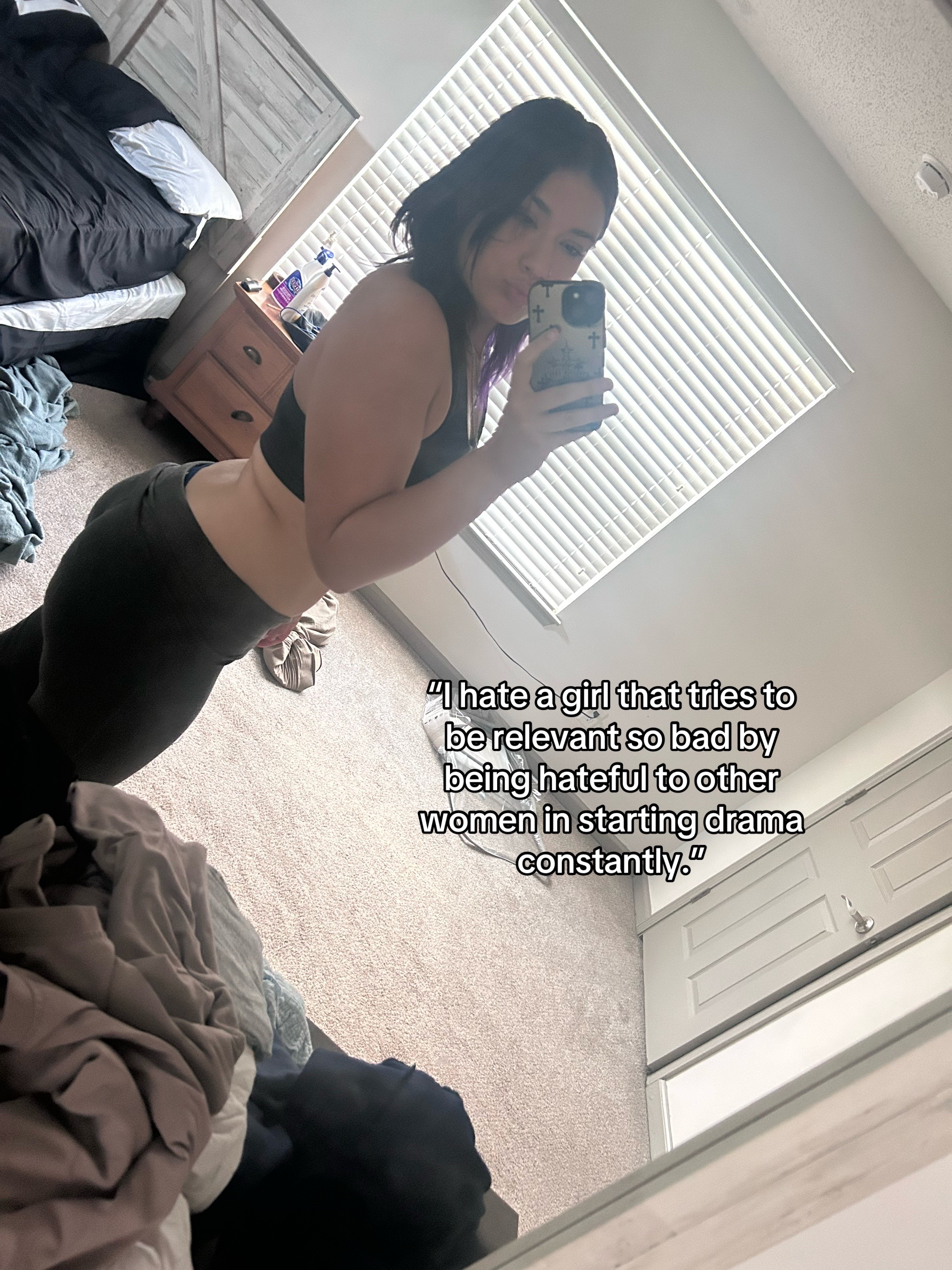 @noqueenjsgoddess
