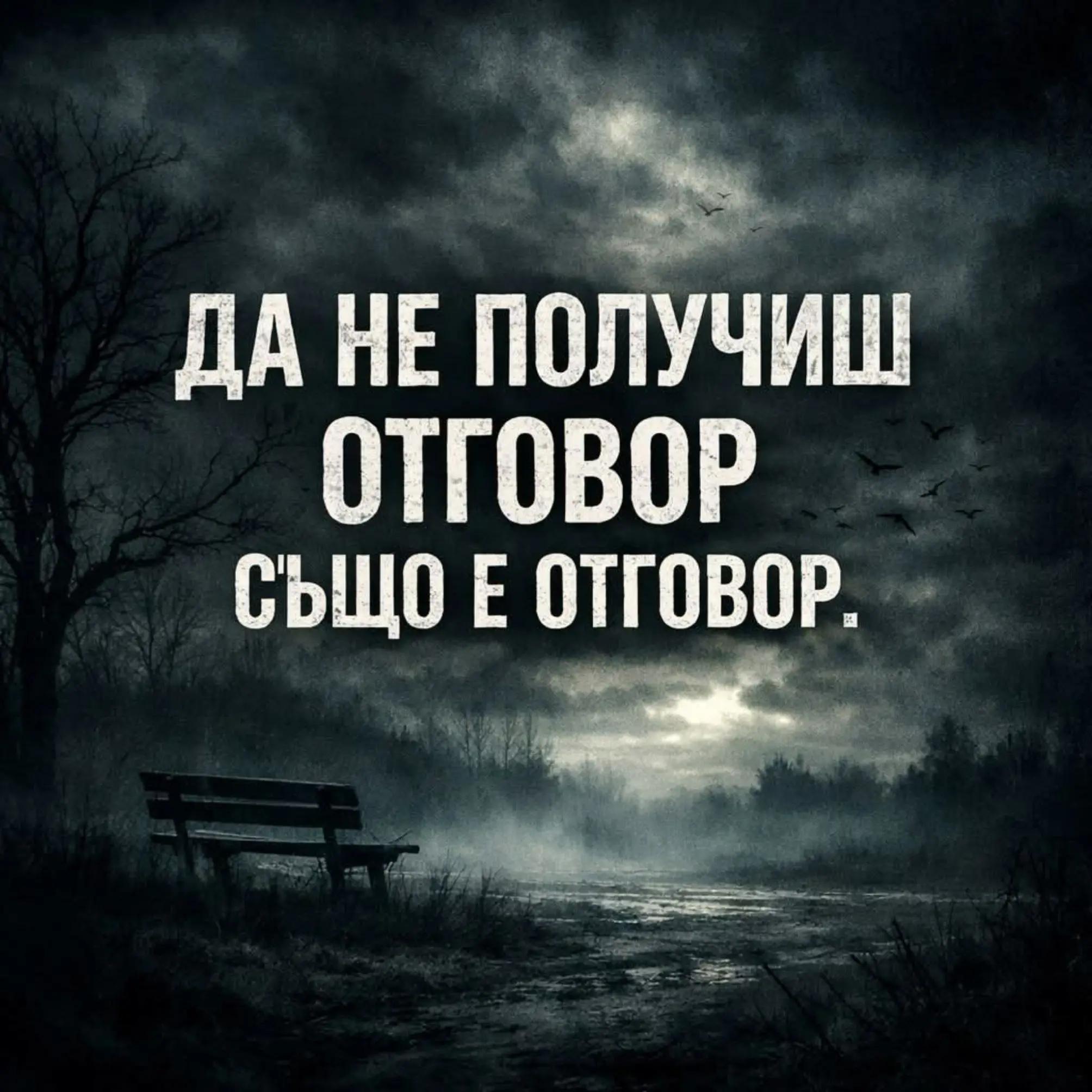@PavlinPavlov