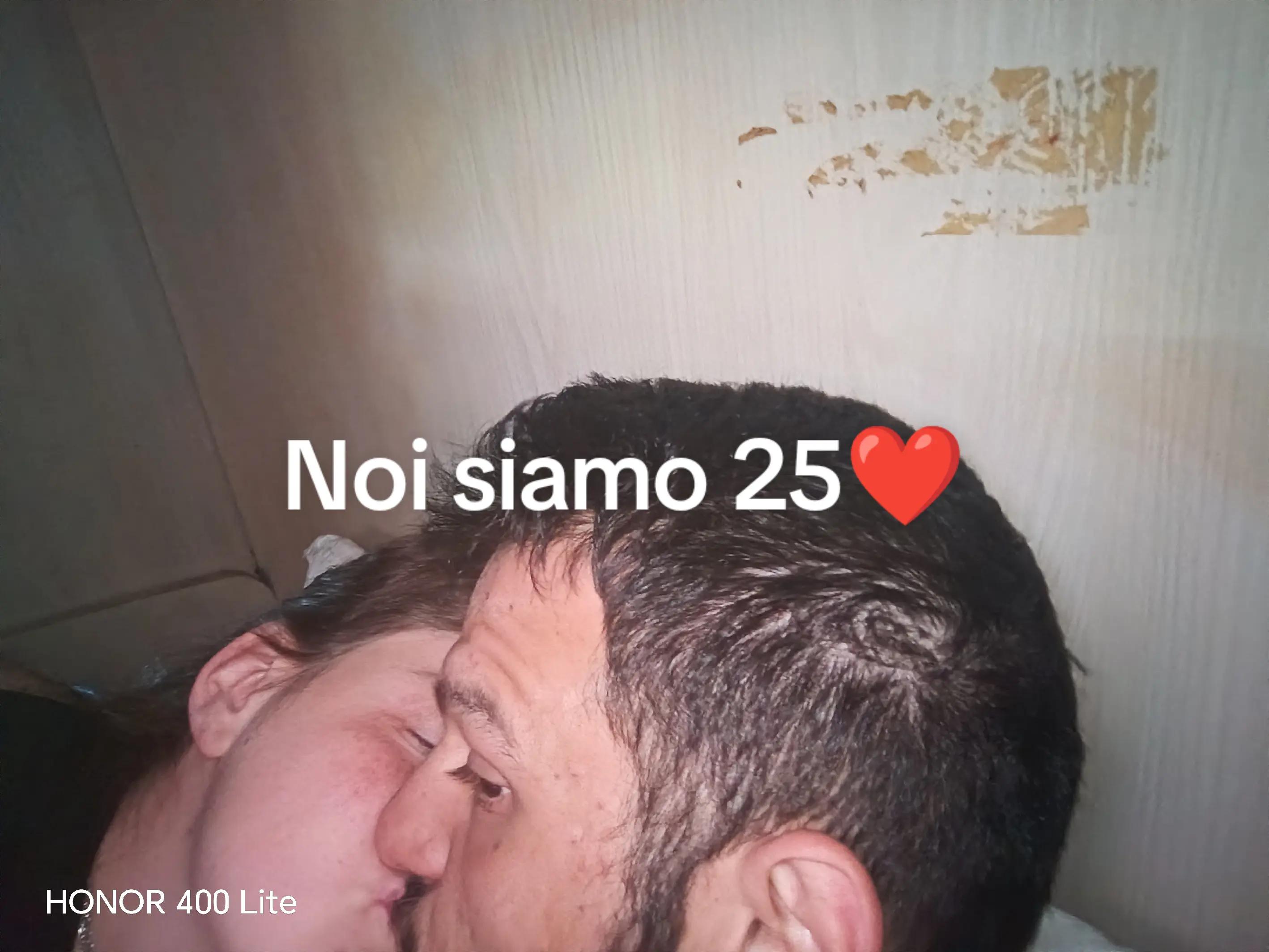 @Giulia Alessandro ❤️❤️
