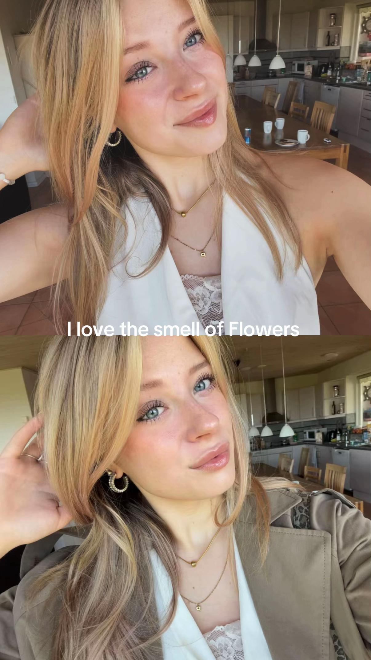 @Paul & Theresa