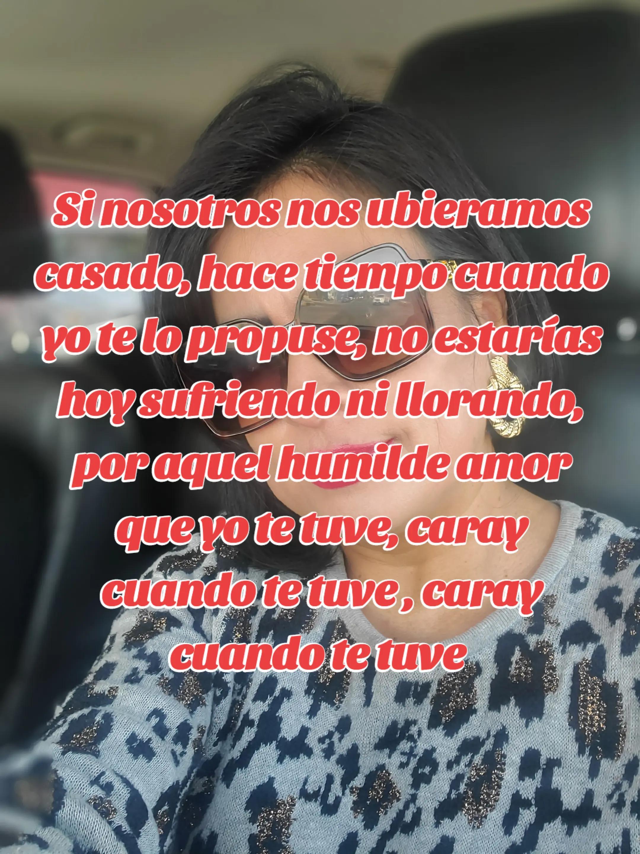 @Tere&hearts;️