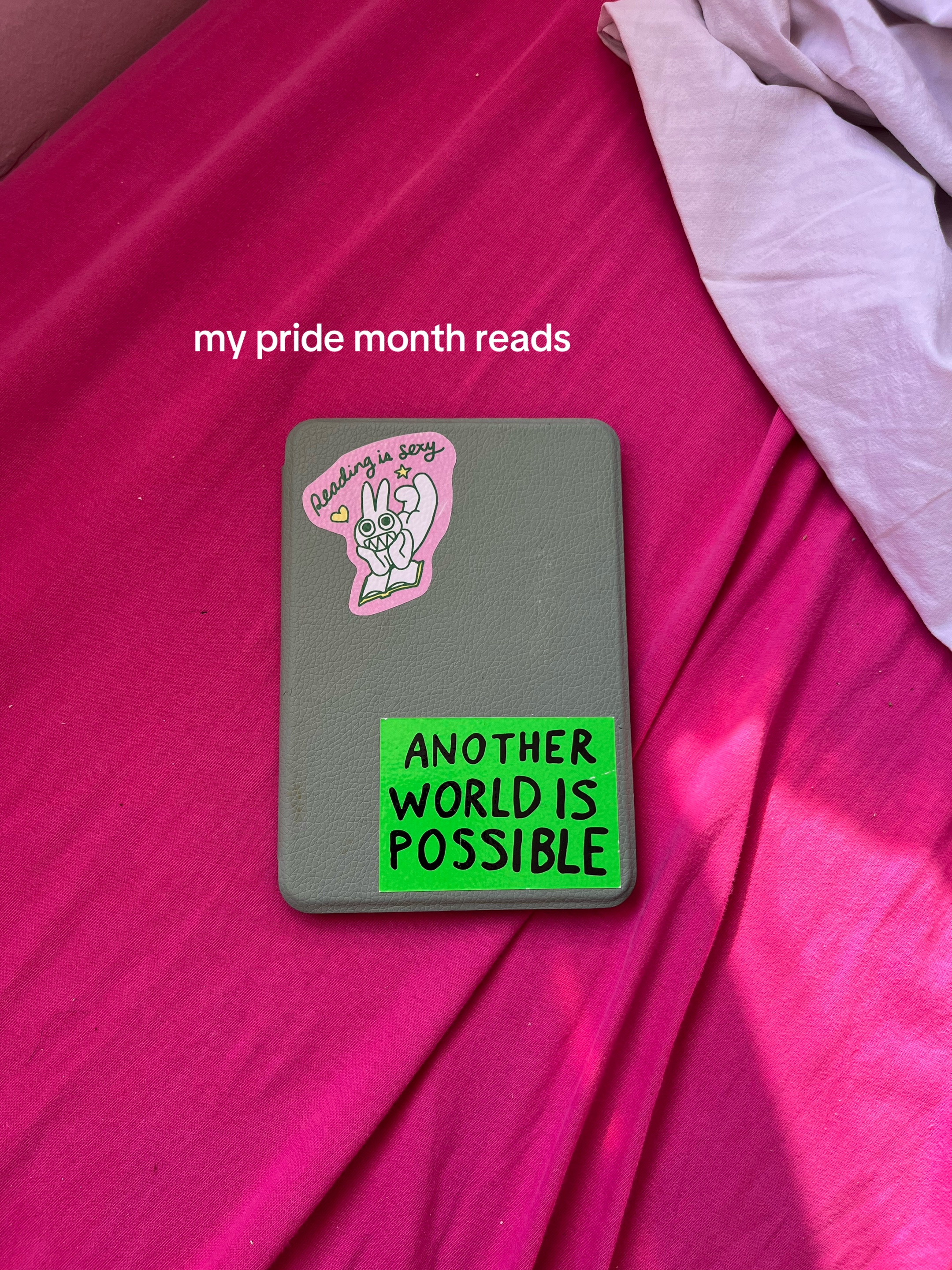 @presley | author & traveler
