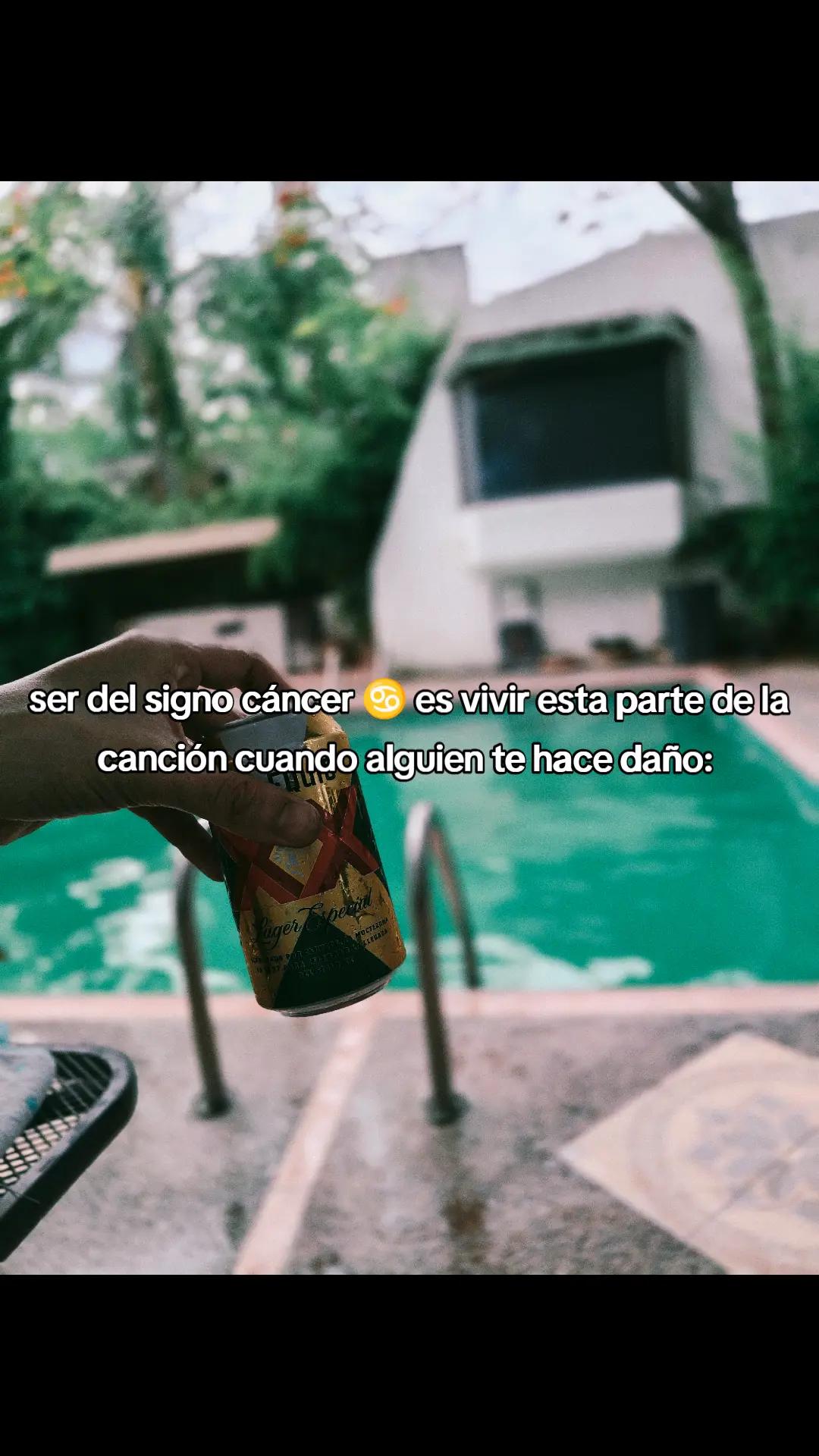 @EseAdrian