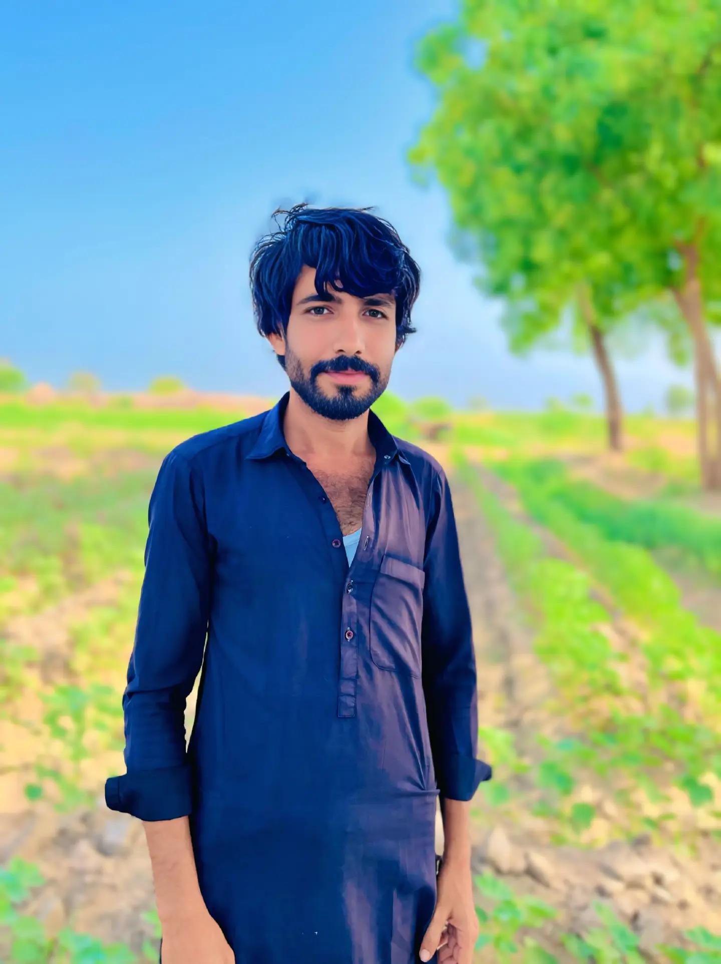 @✨ذاڪر حسين 🌟