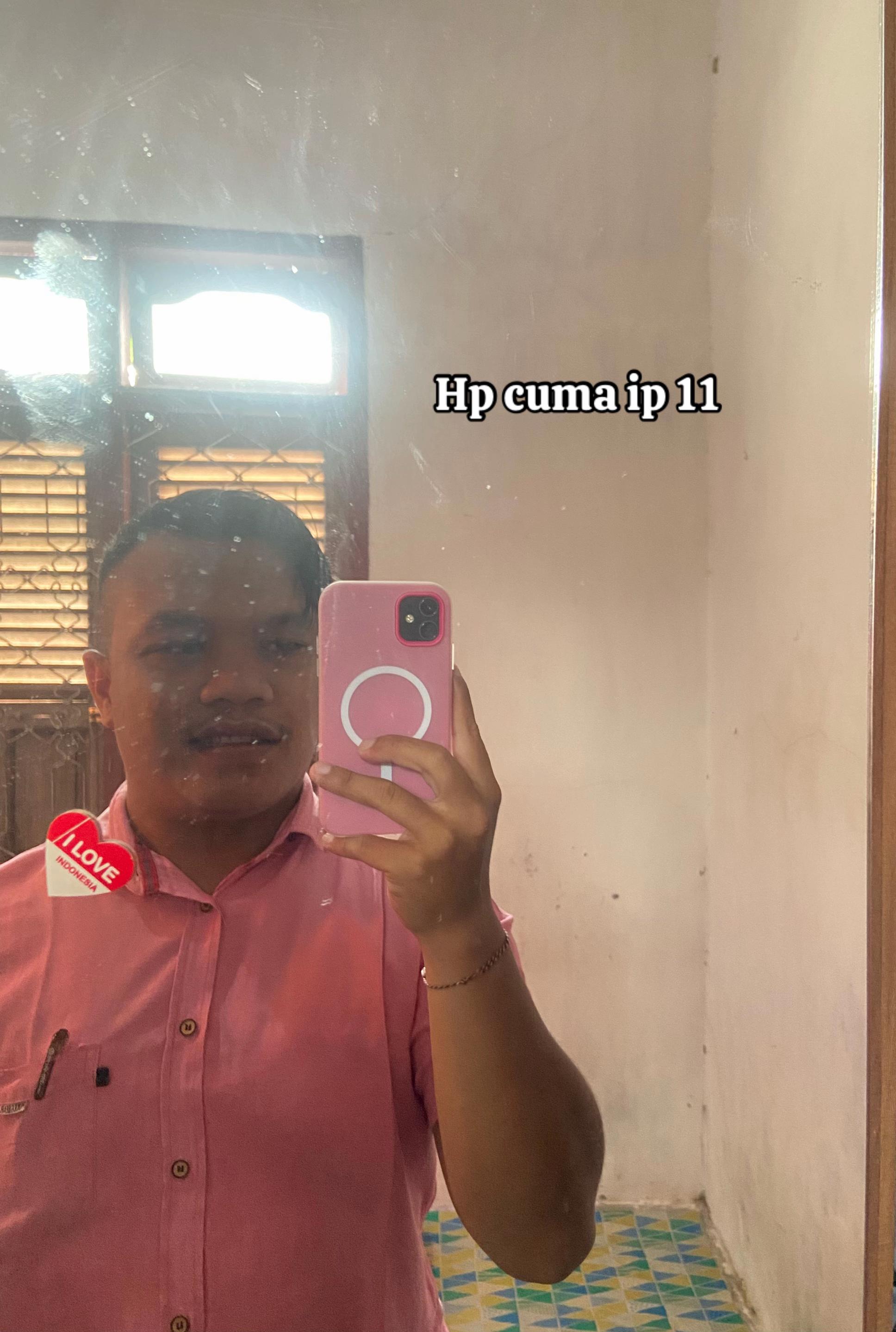@Wandi Arjuna🤫
