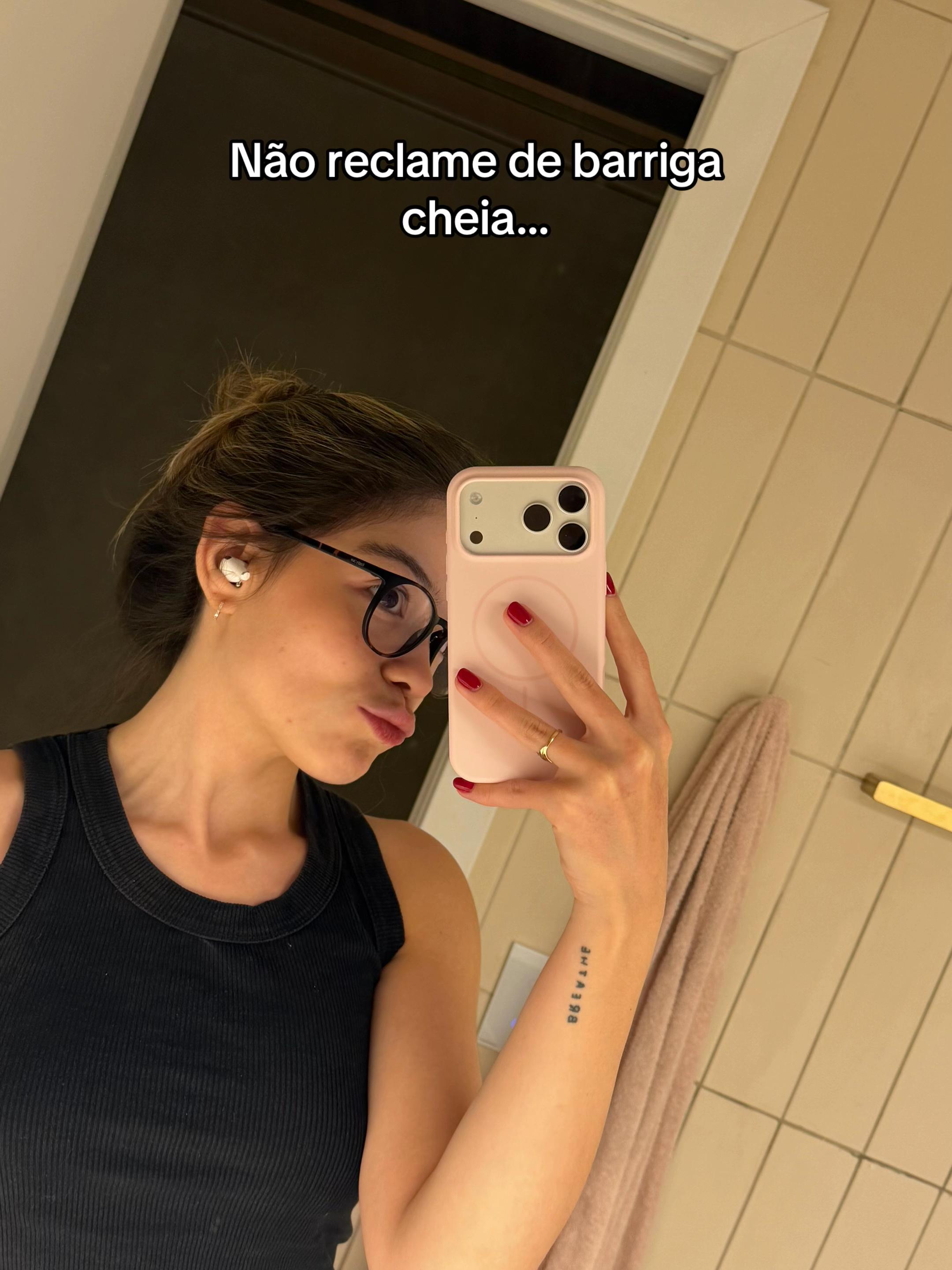 @Maria Clara Andrade