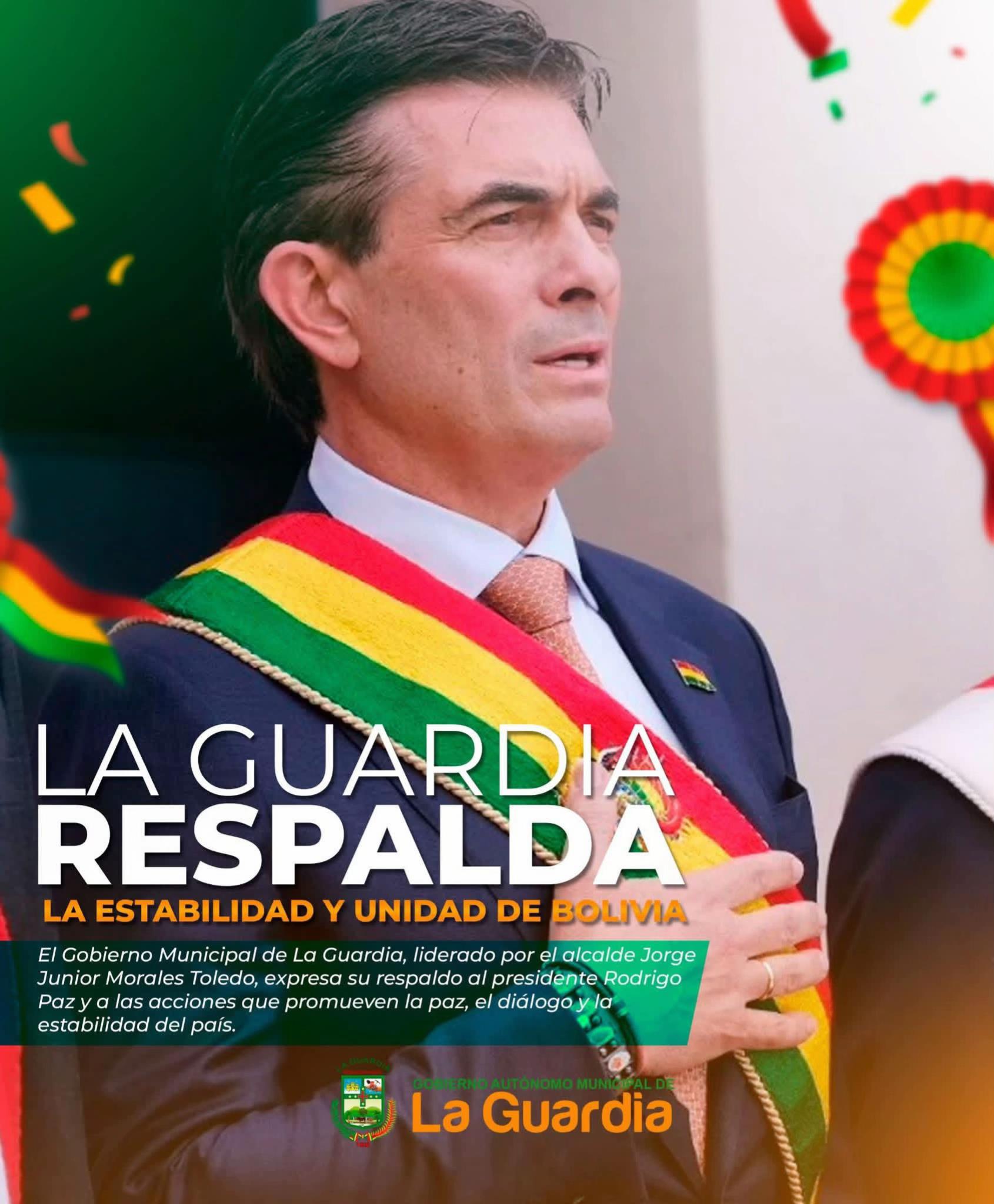 @Concejal Leo Zelaya - A.Patria