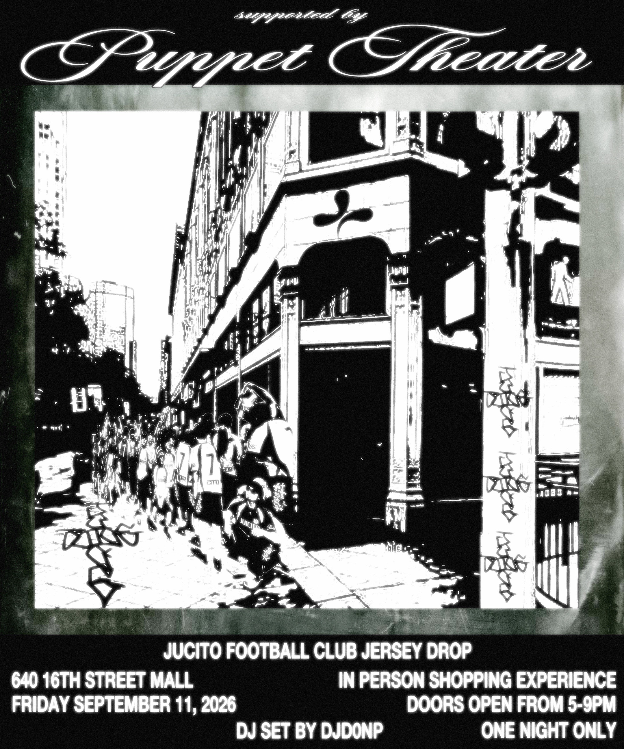 @JUICITO