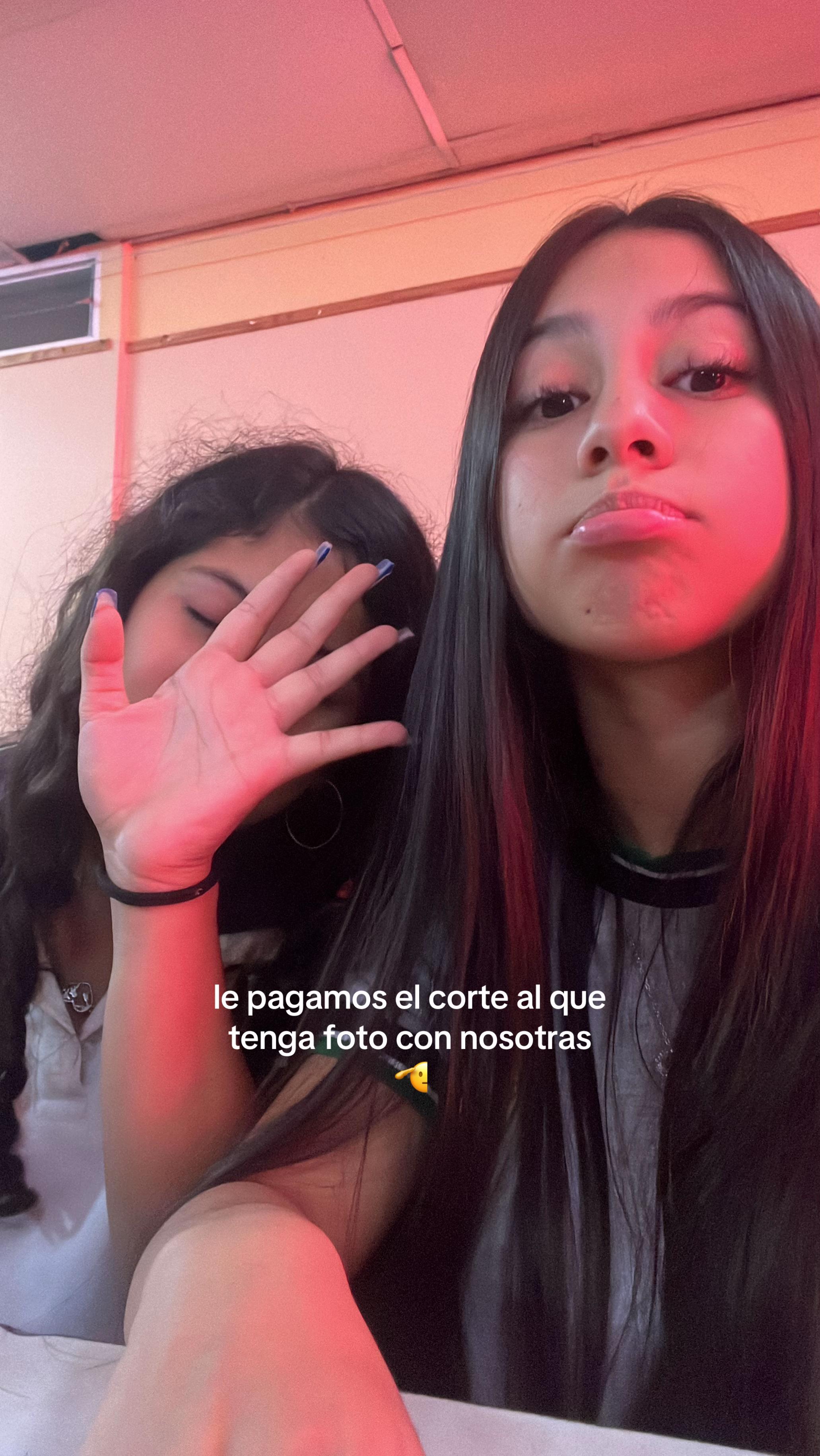 @imnotbiaan