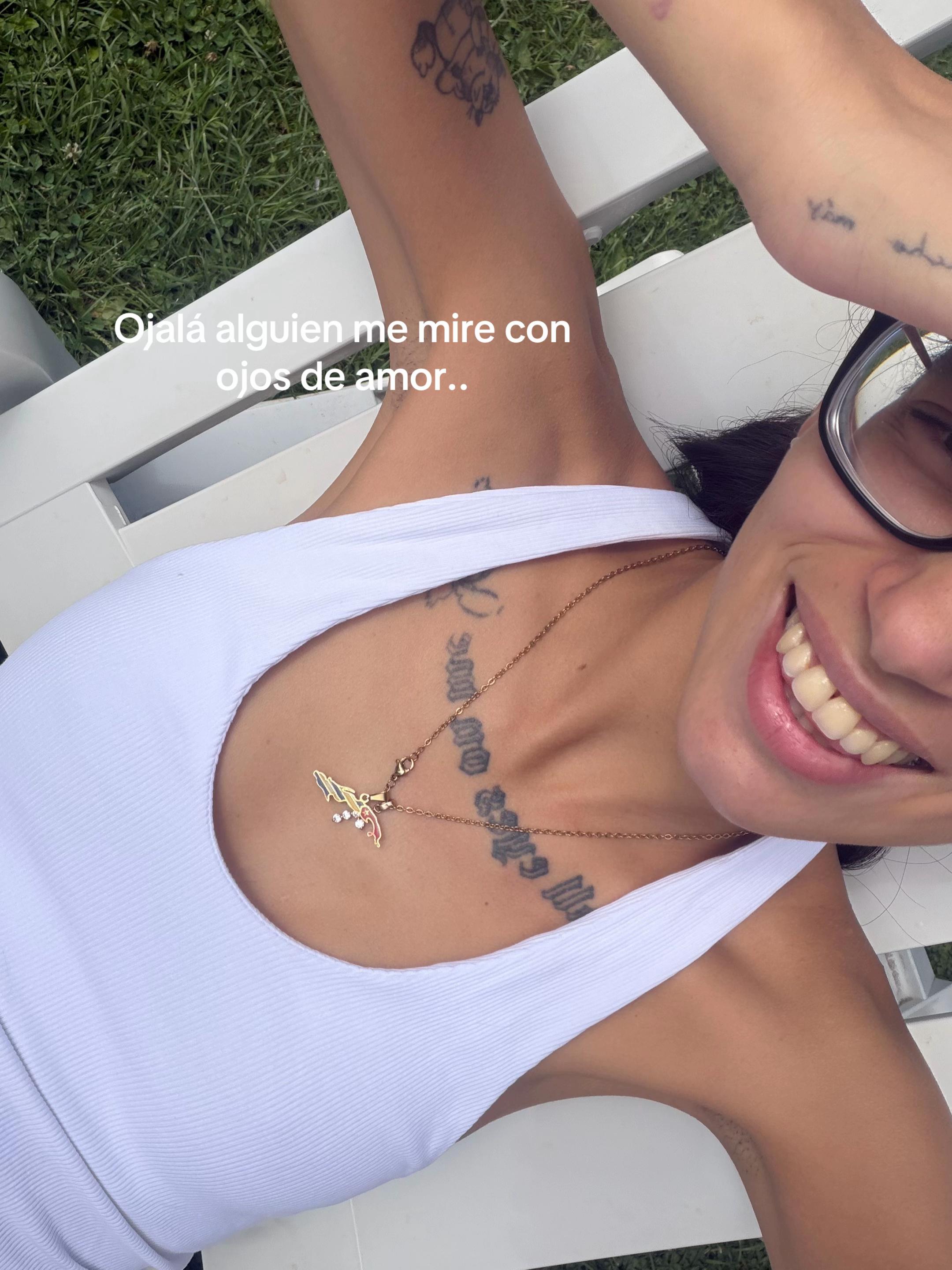 @𝒯𝒽𝒶𝓁𝒾𝒶🦂🇨🇺