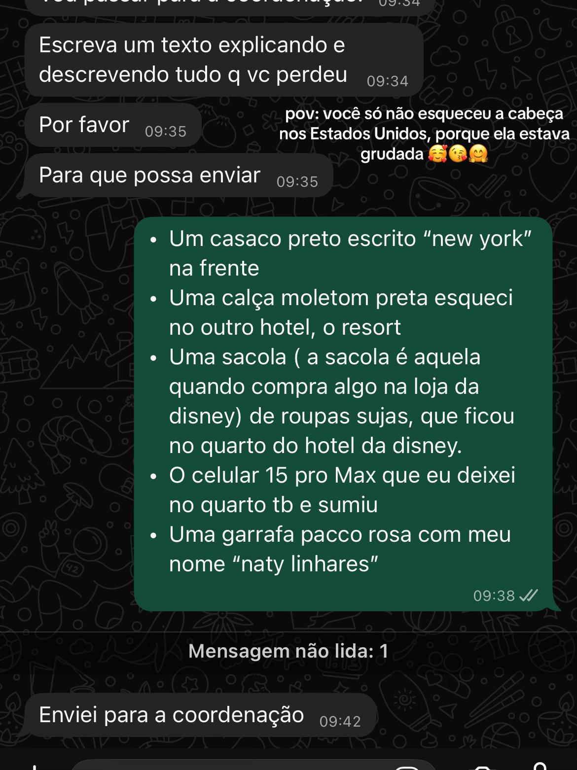 @natyy