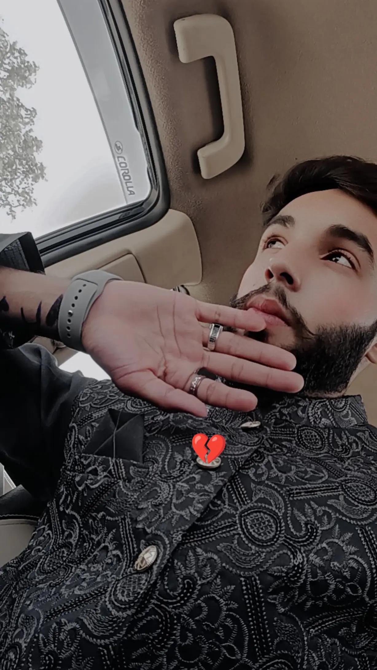 @𝐂𝐀𝐋𝐋 𝐌𝐄 𝐒𝐓𝐘𝐋𝐎 🦅😎