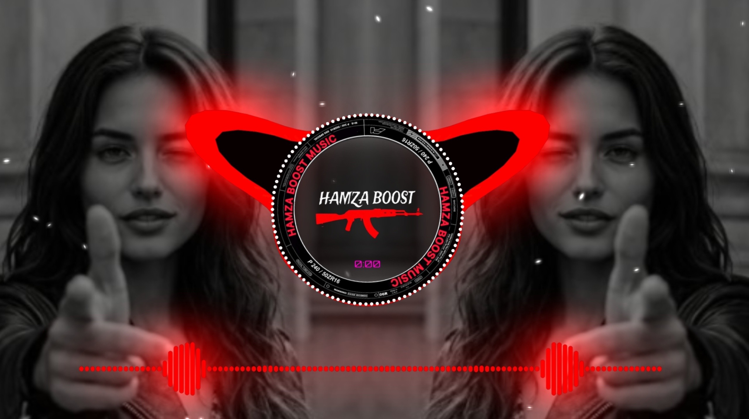 @๐ง || H BOOST || ๐ง