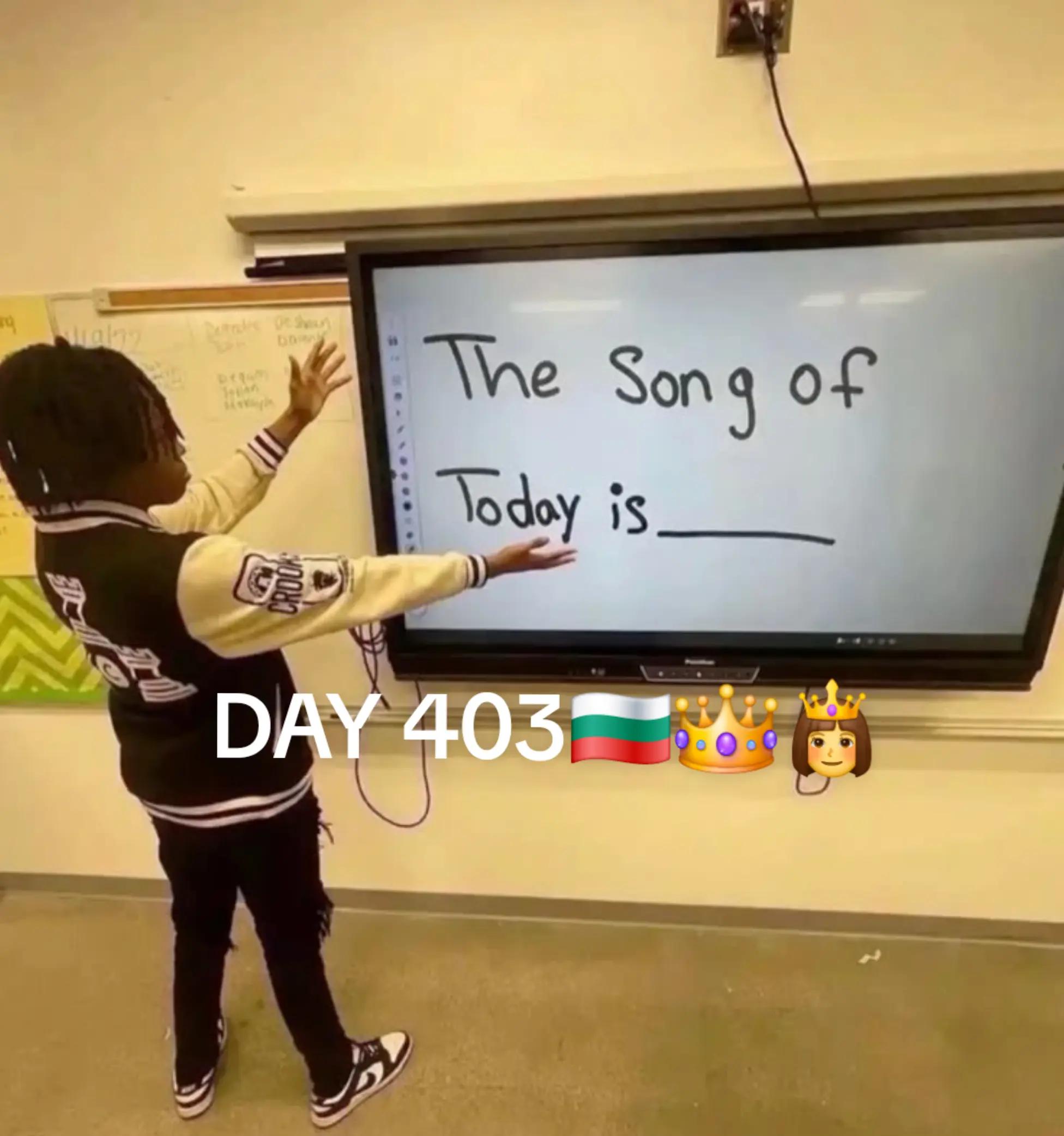 @ESC Eli🇩🇪🇬🇧🇨🇿