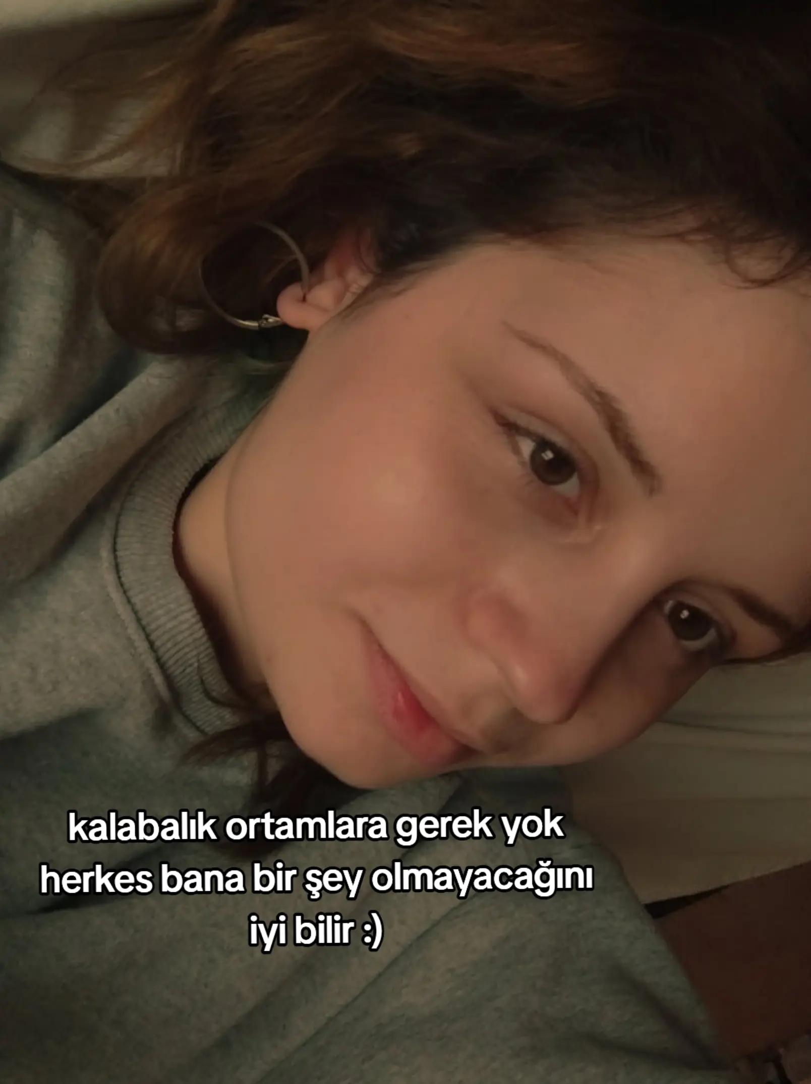 @👁️'de