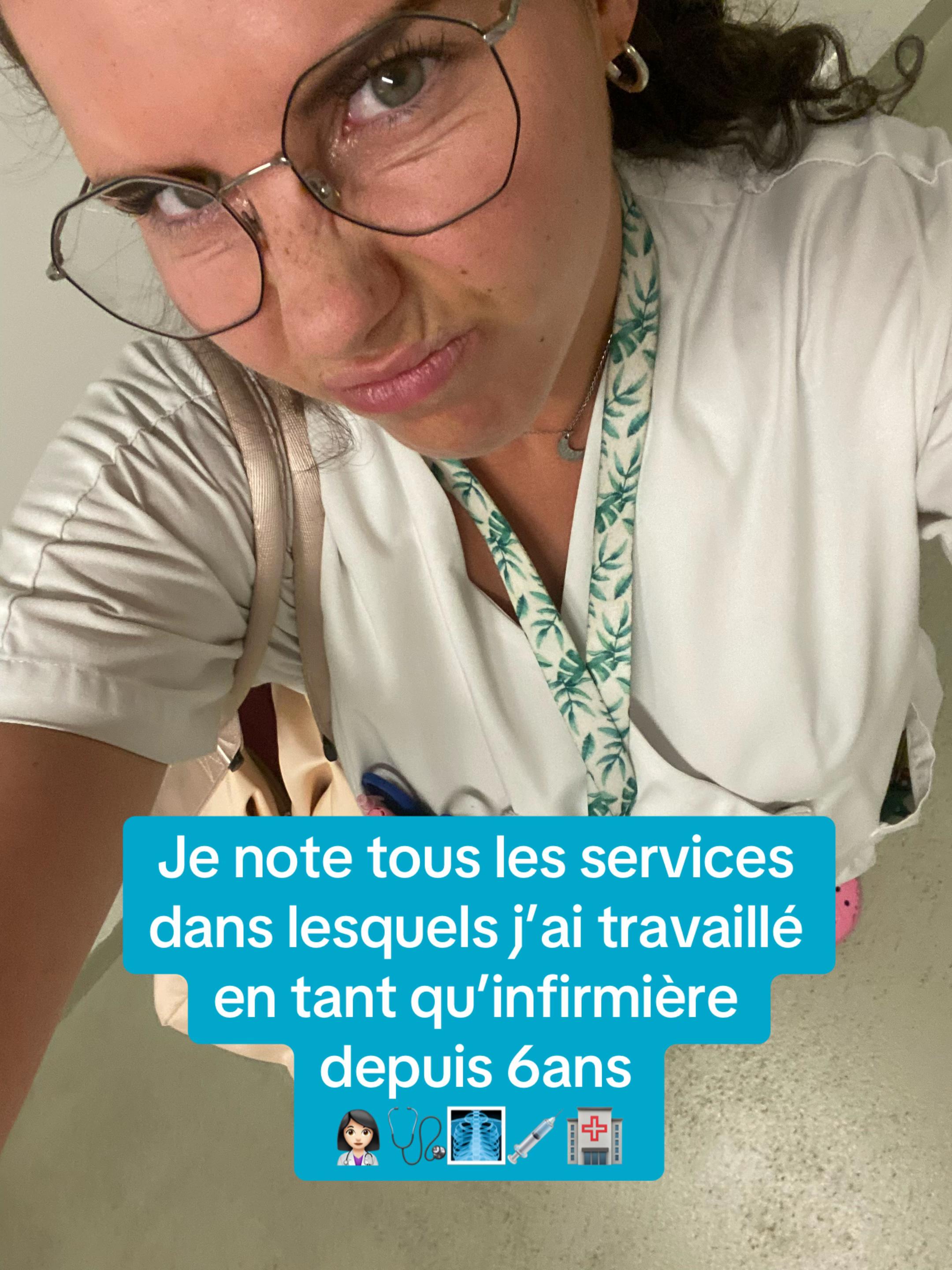 @Le monde d’Éléa