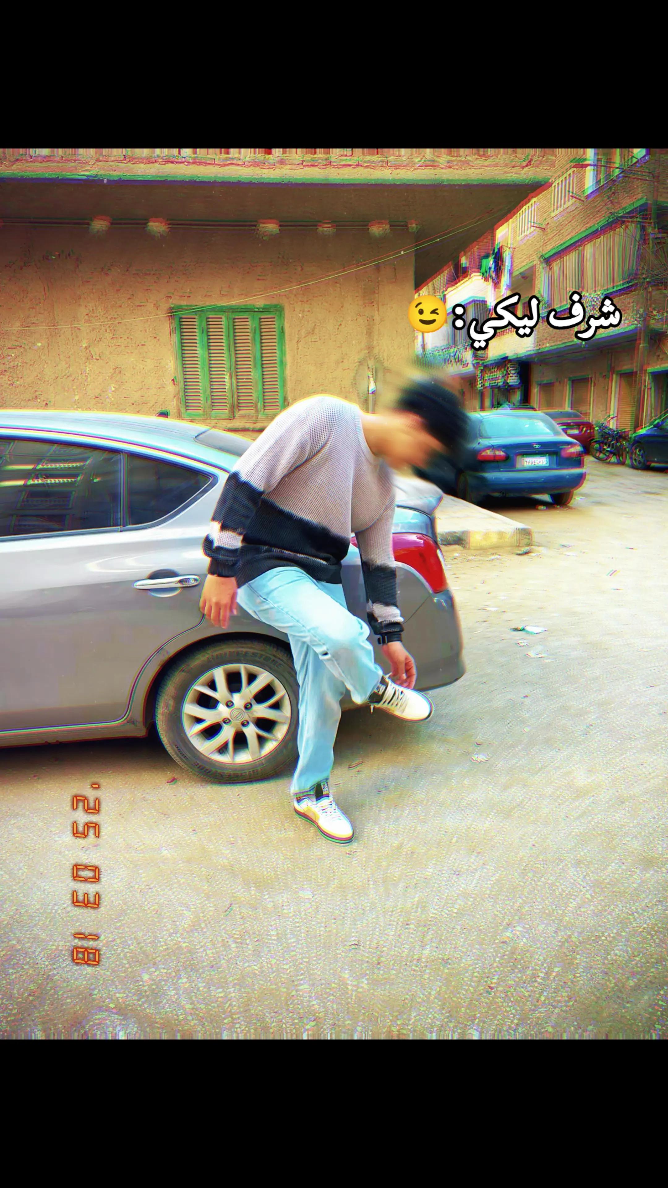 @أحــــٓـⲙـــد