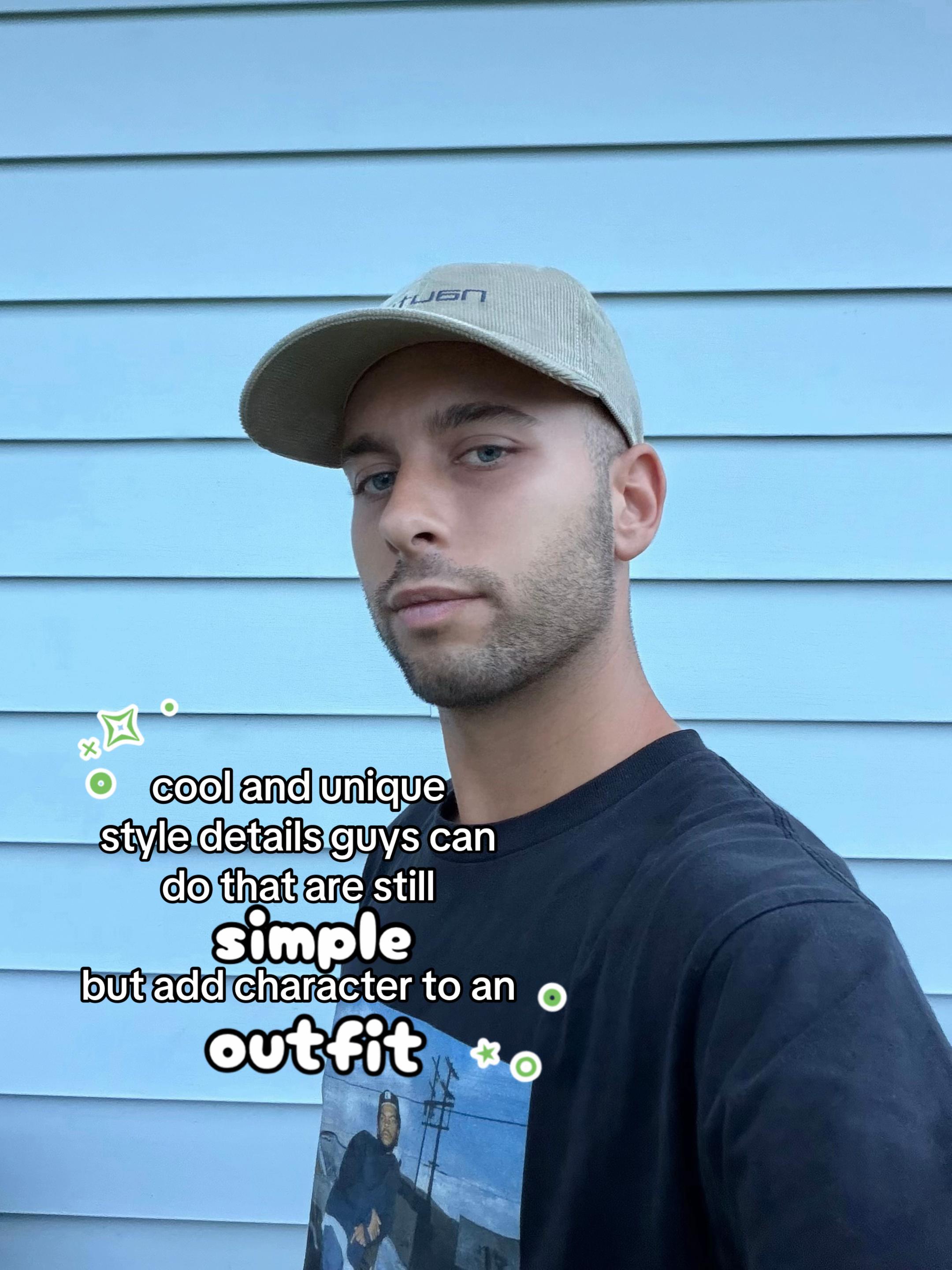 @Erminio