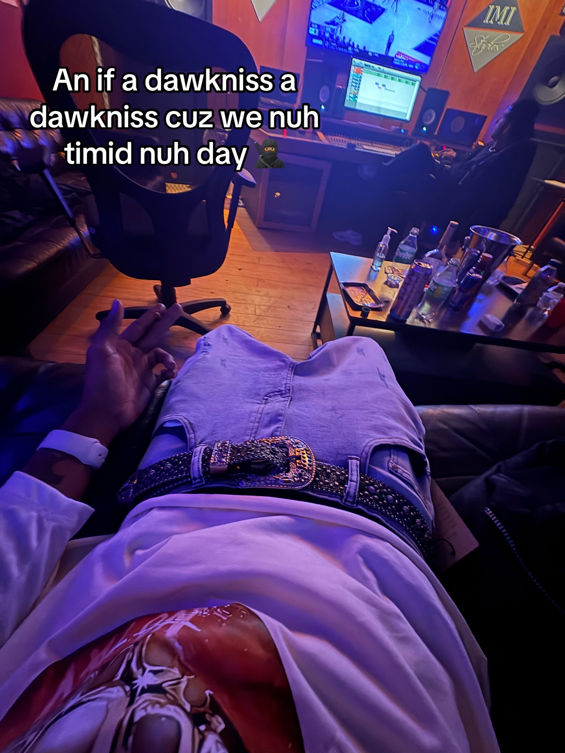 @Nakkis⚡️