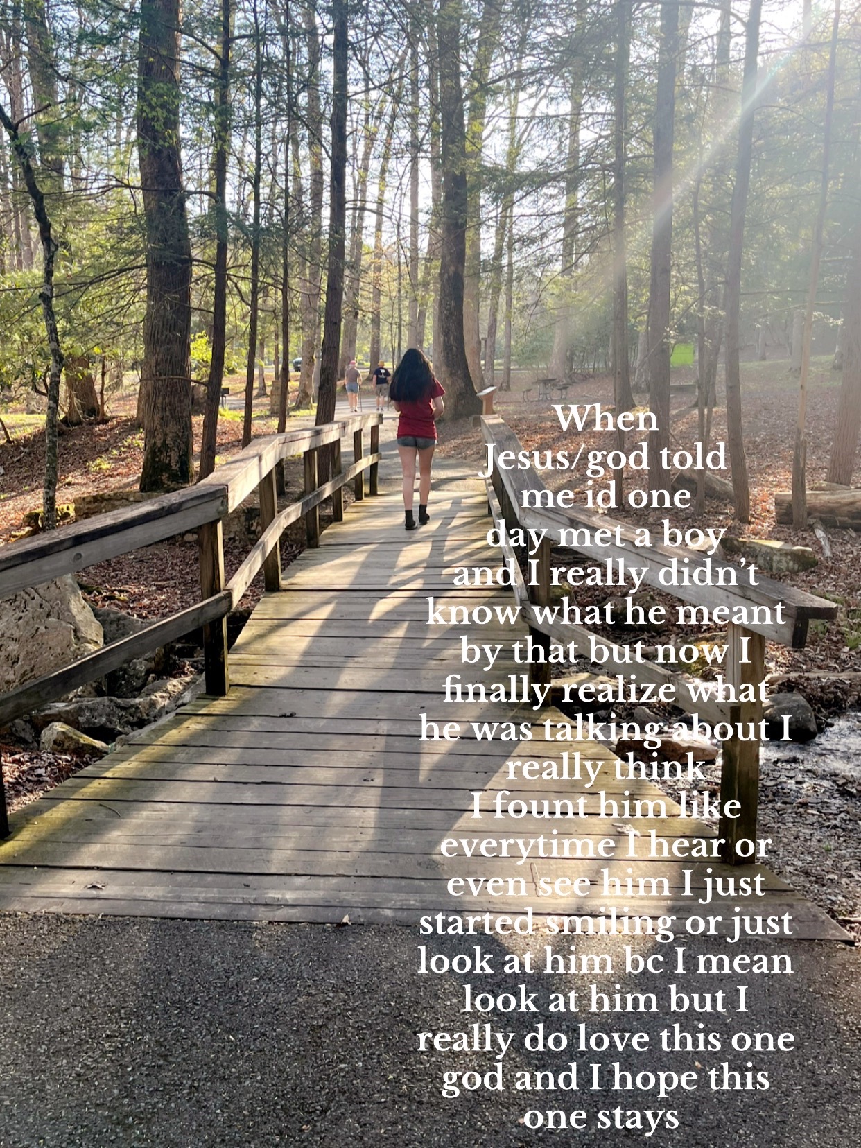@✝️GODISGOOD✝️