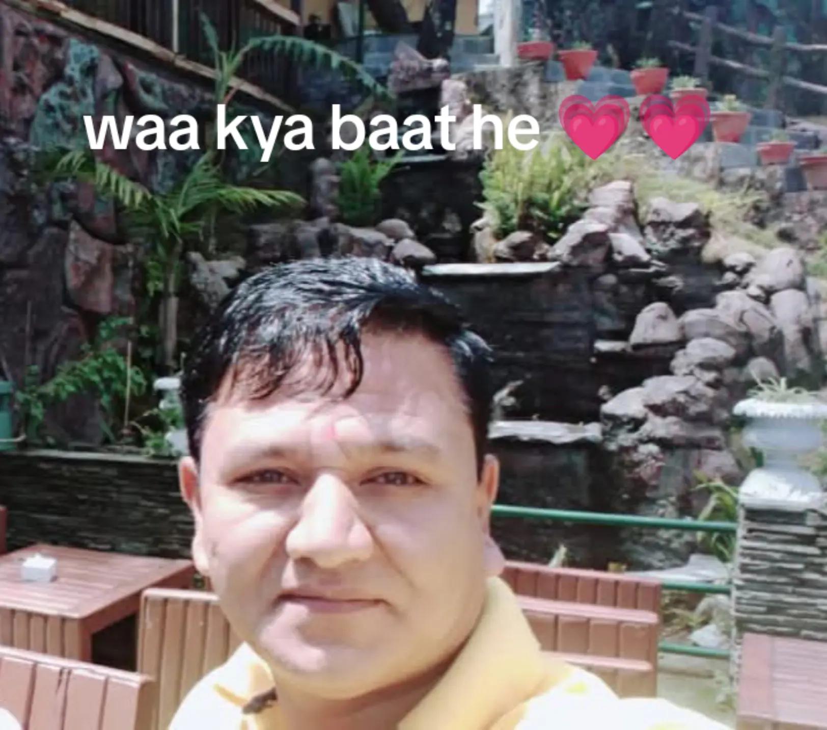 @pralhad