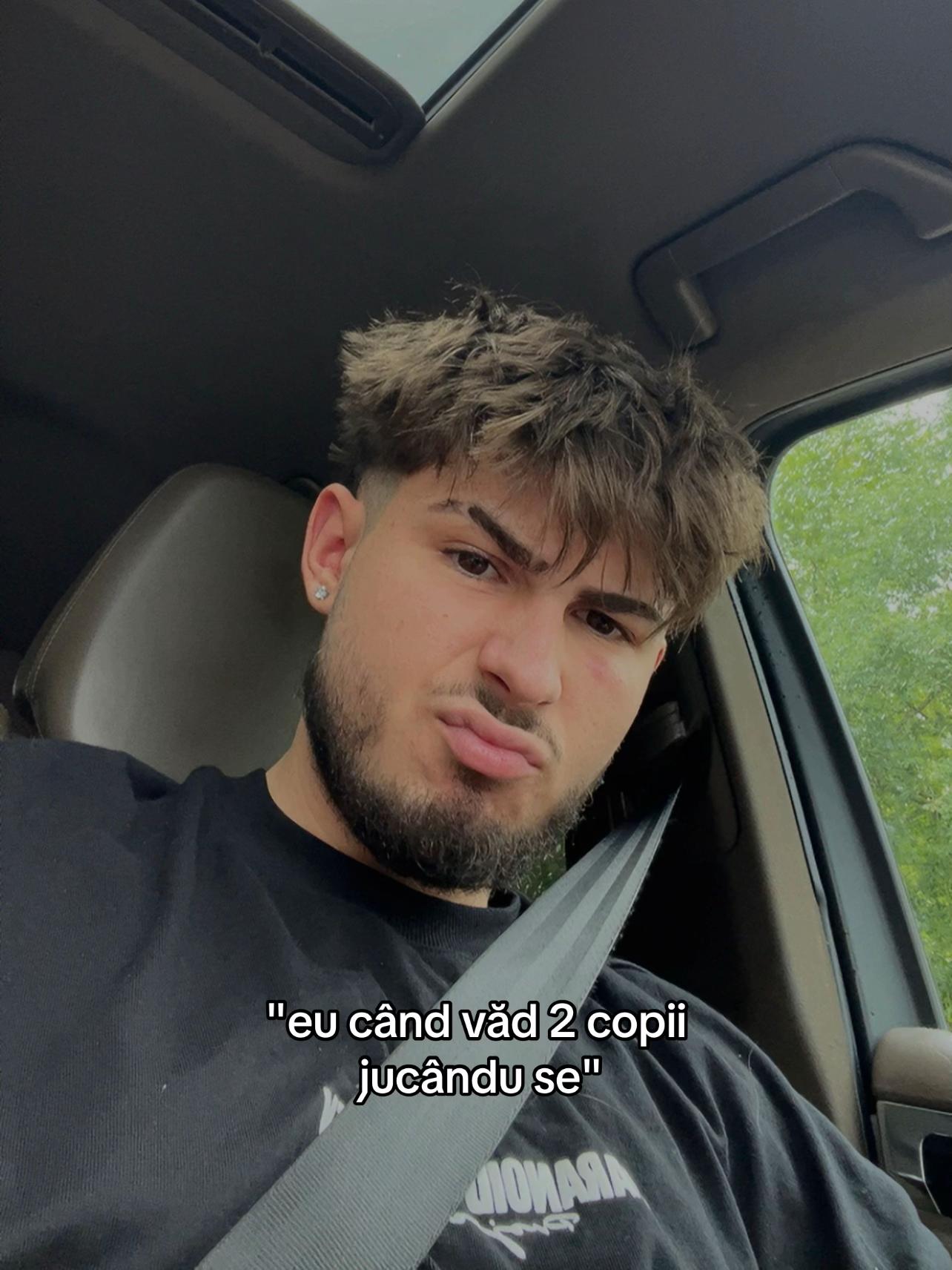 @Cosmin 🧃