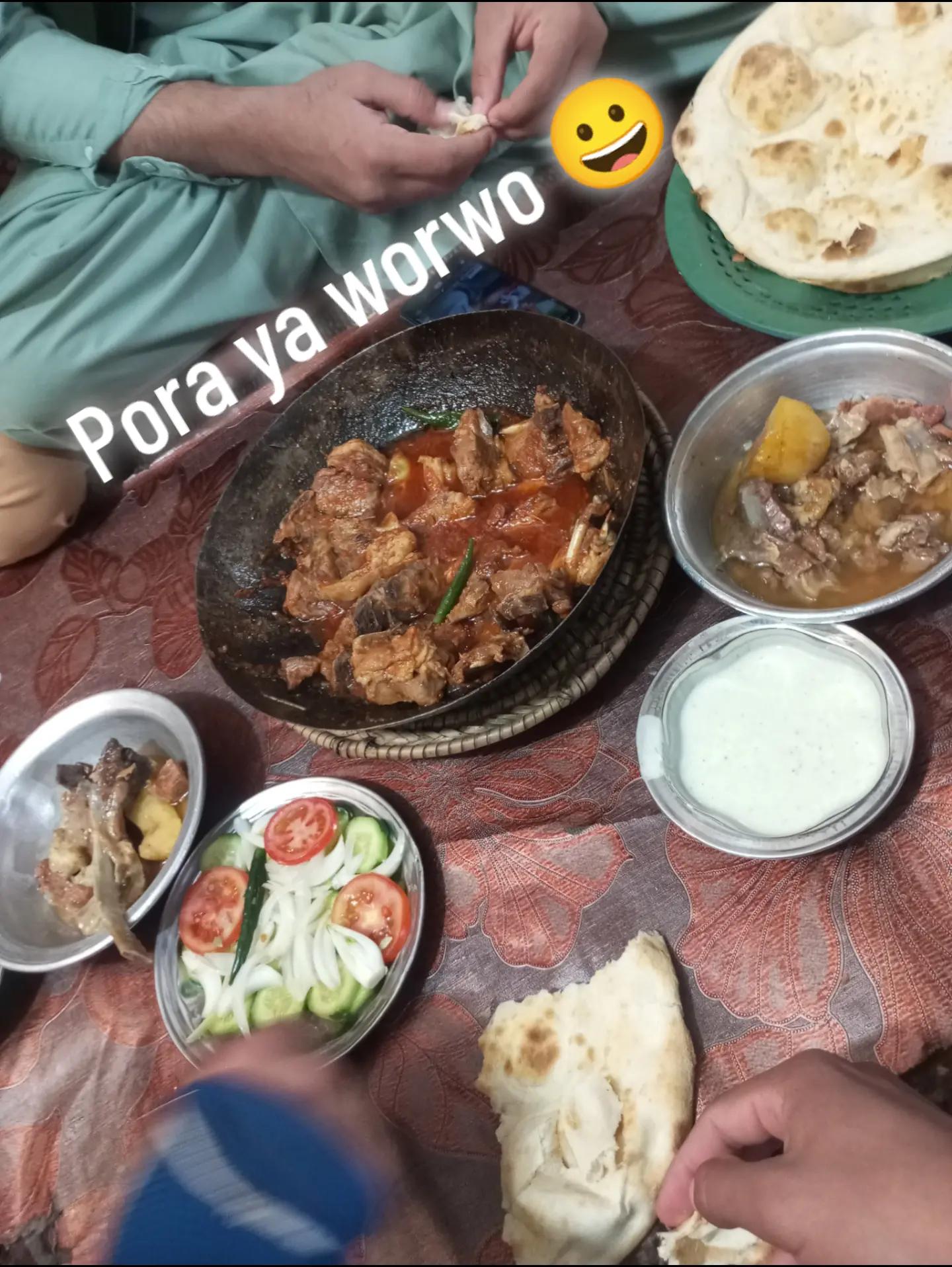 @𝐴𝑙𝑖 𝐴𝑓𝑟𝑖𝑑𝑖 🇩🇪