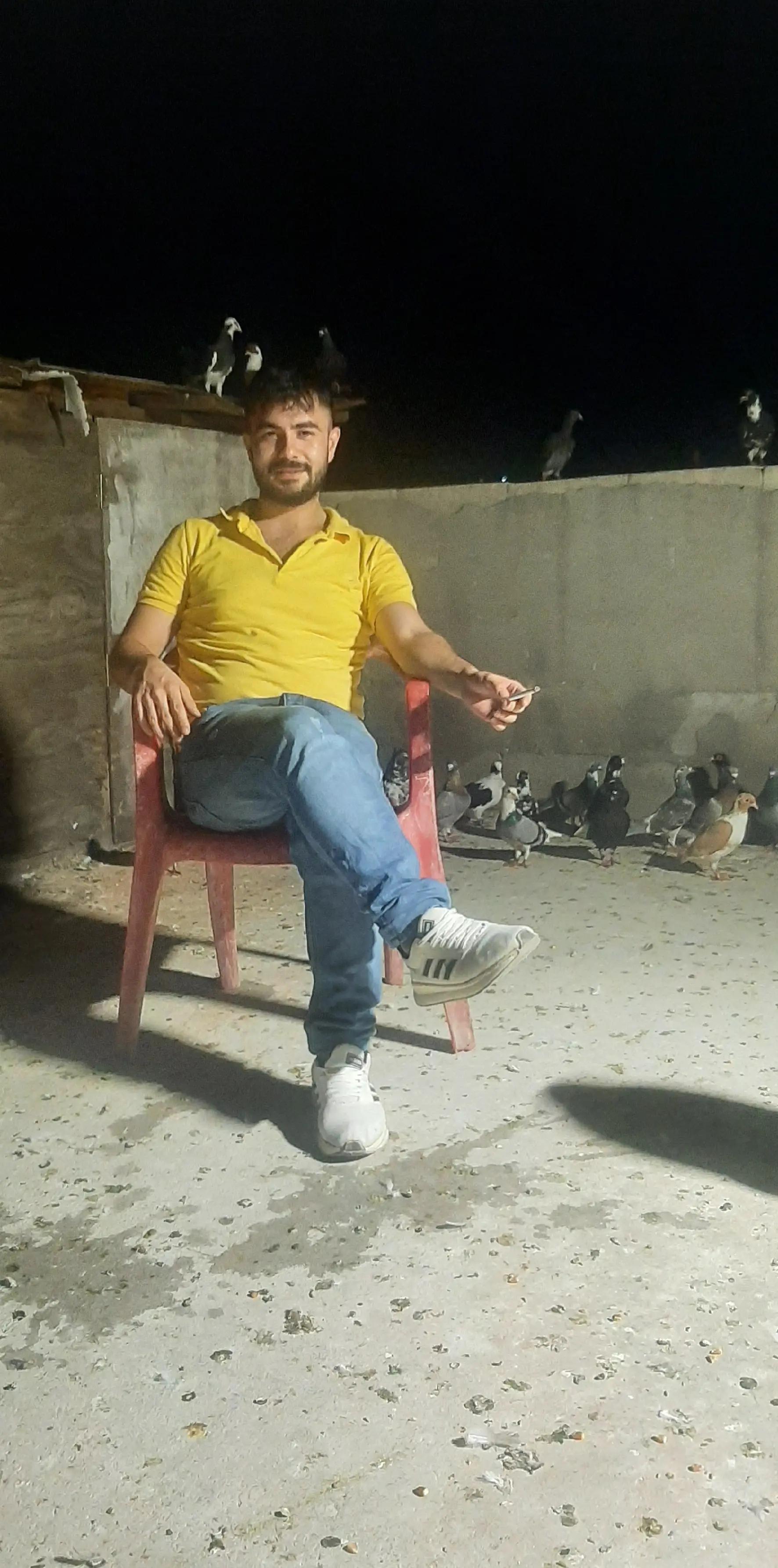 @Emre KarKacı