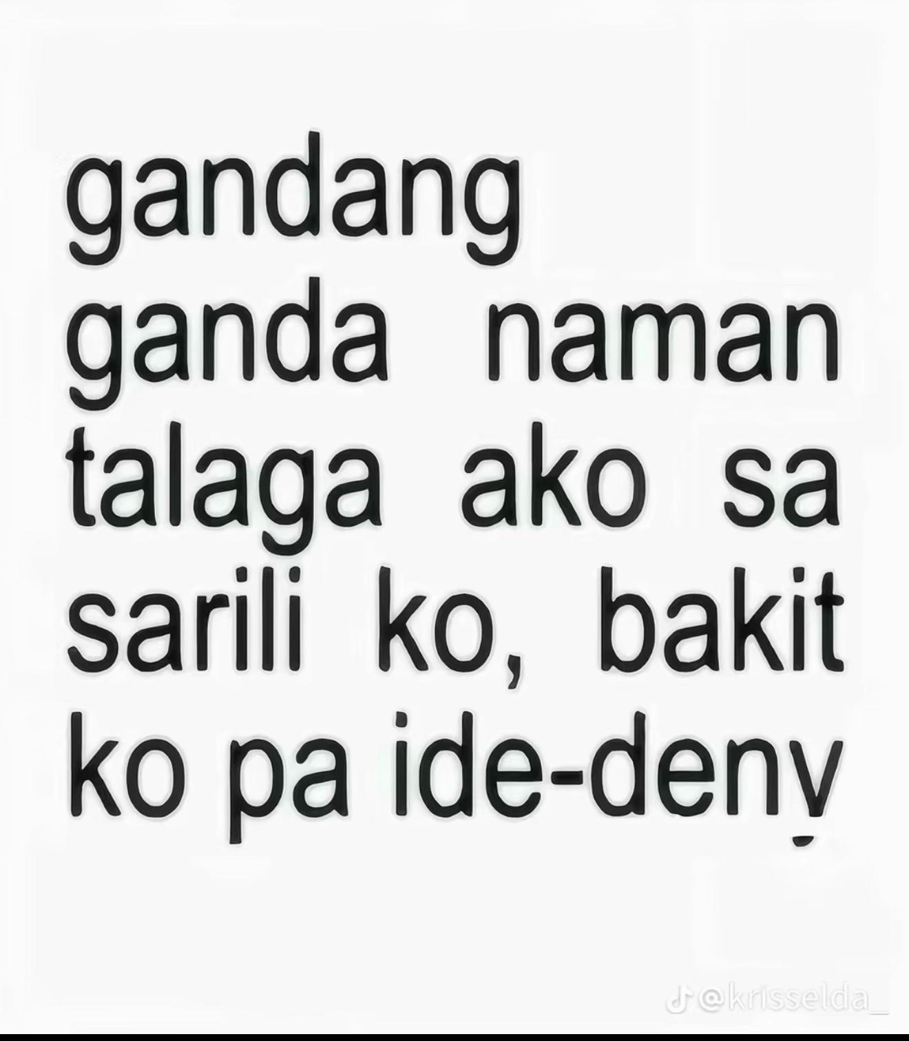 @bellepauleen