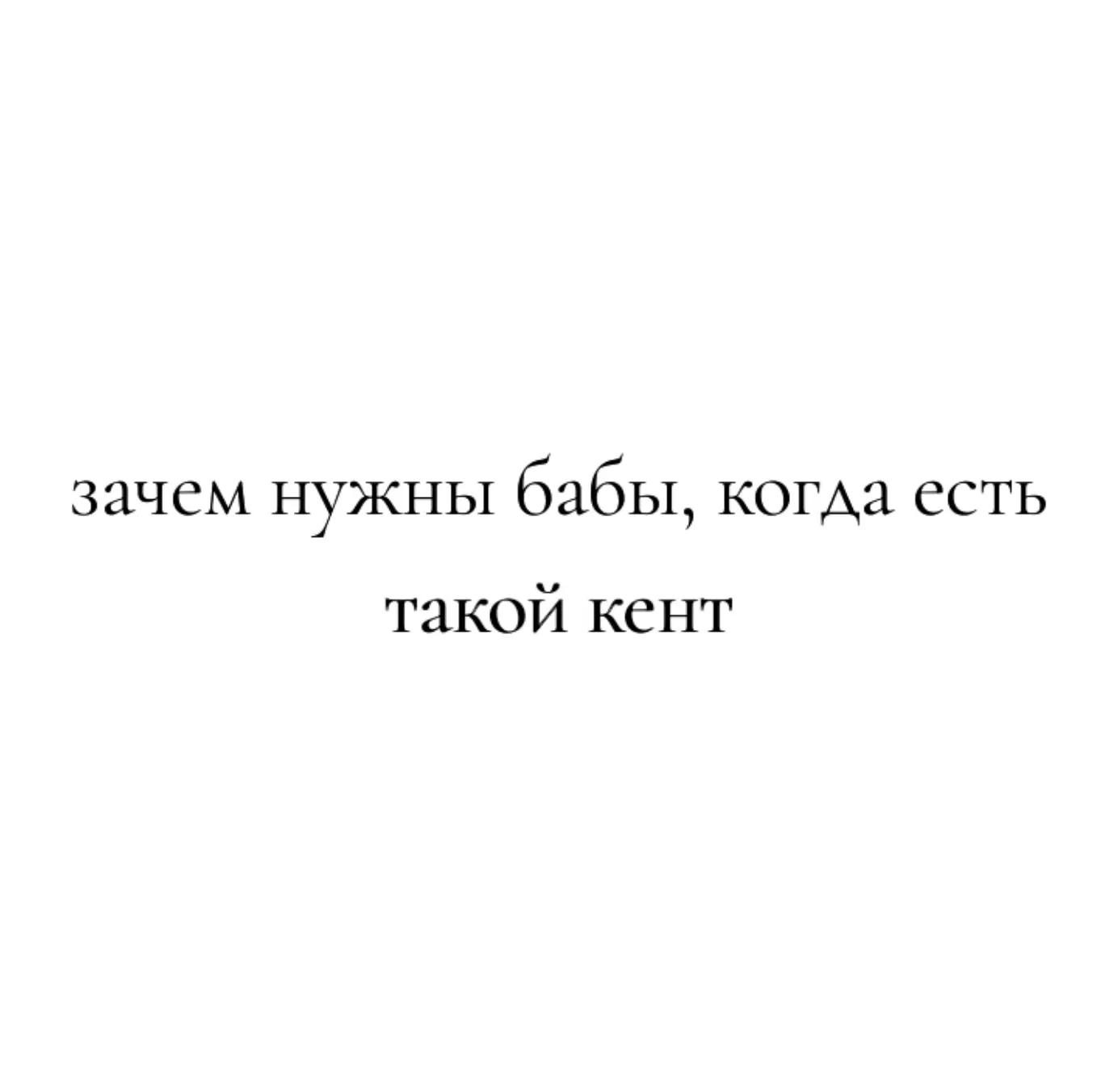 @&diams;️HromiK&diams;️