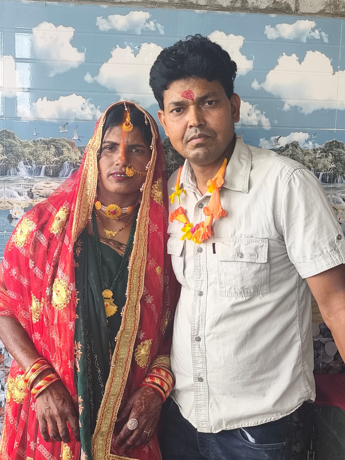 @/// PANCHDEV /// YADAV ///