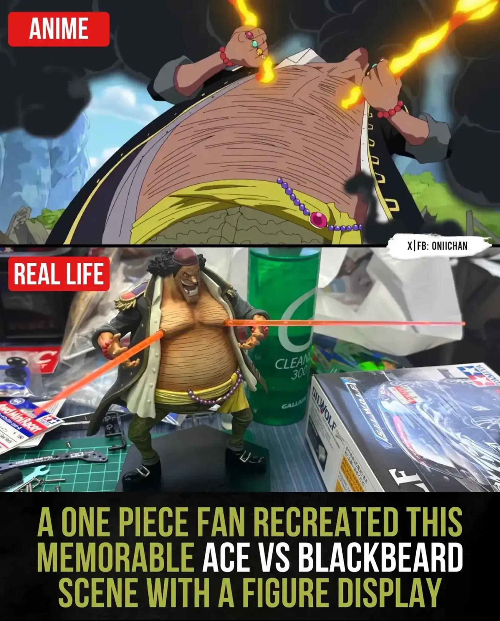@OnePieceRealmHub