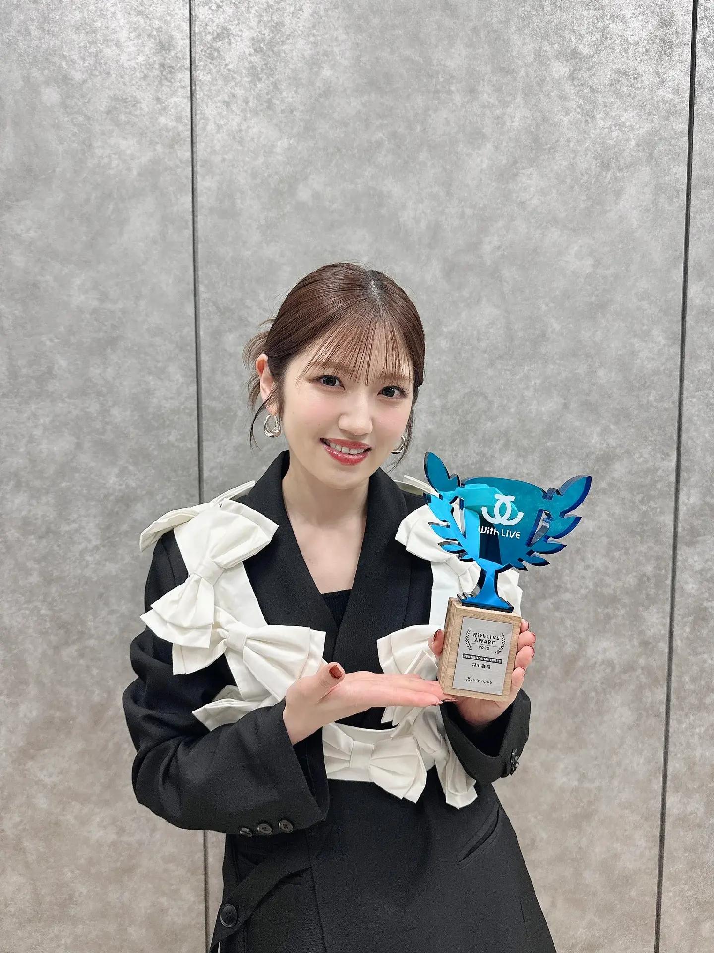 @サラスキー