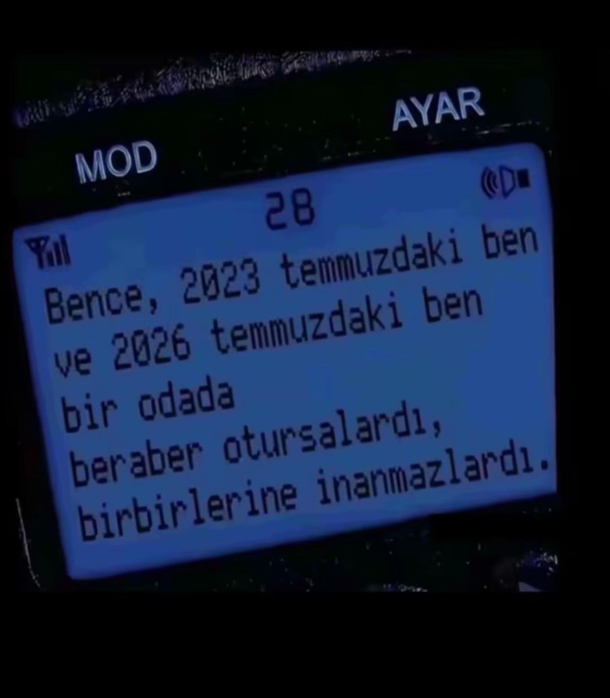 @Cev