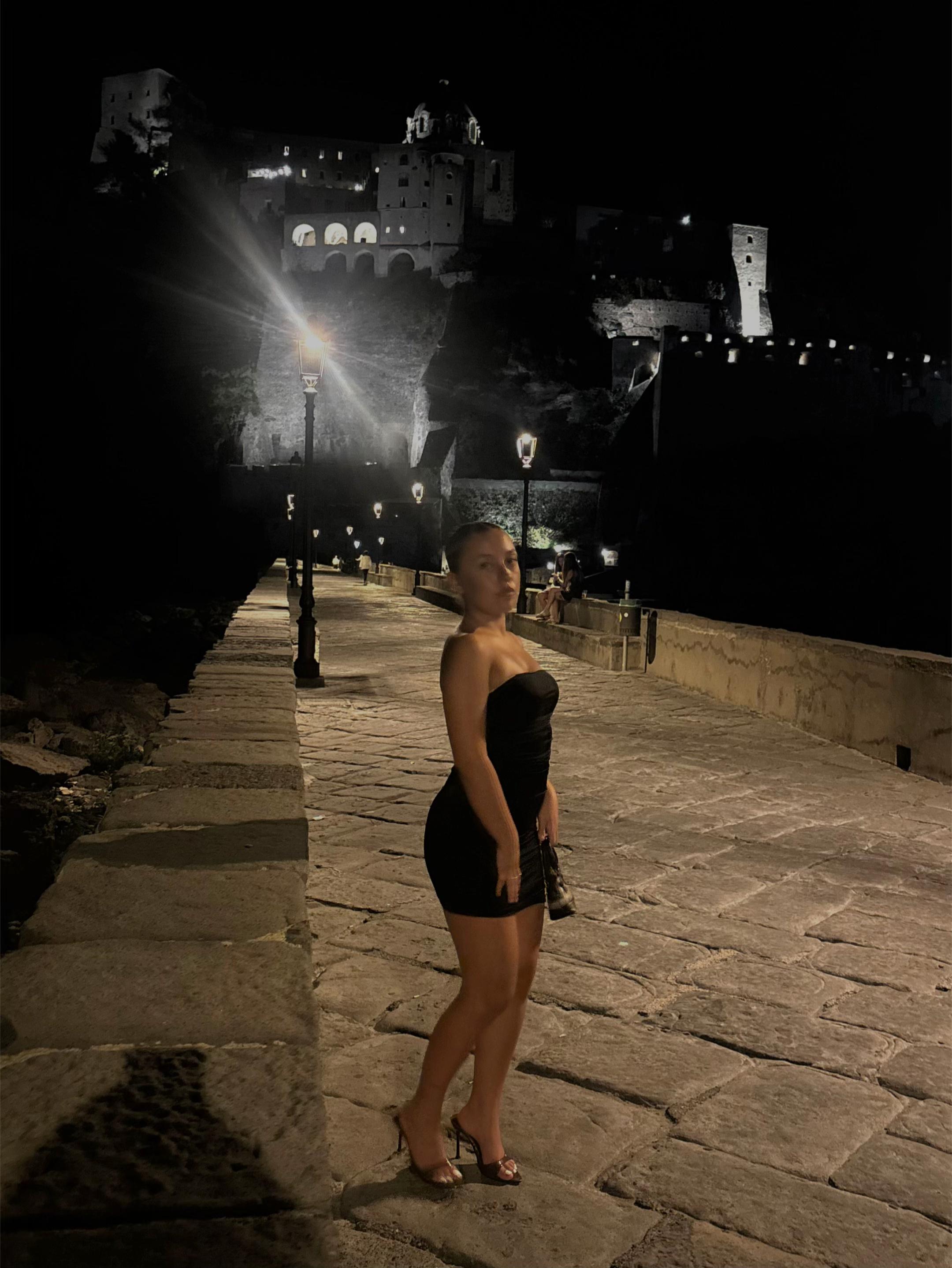 @mirna_bove