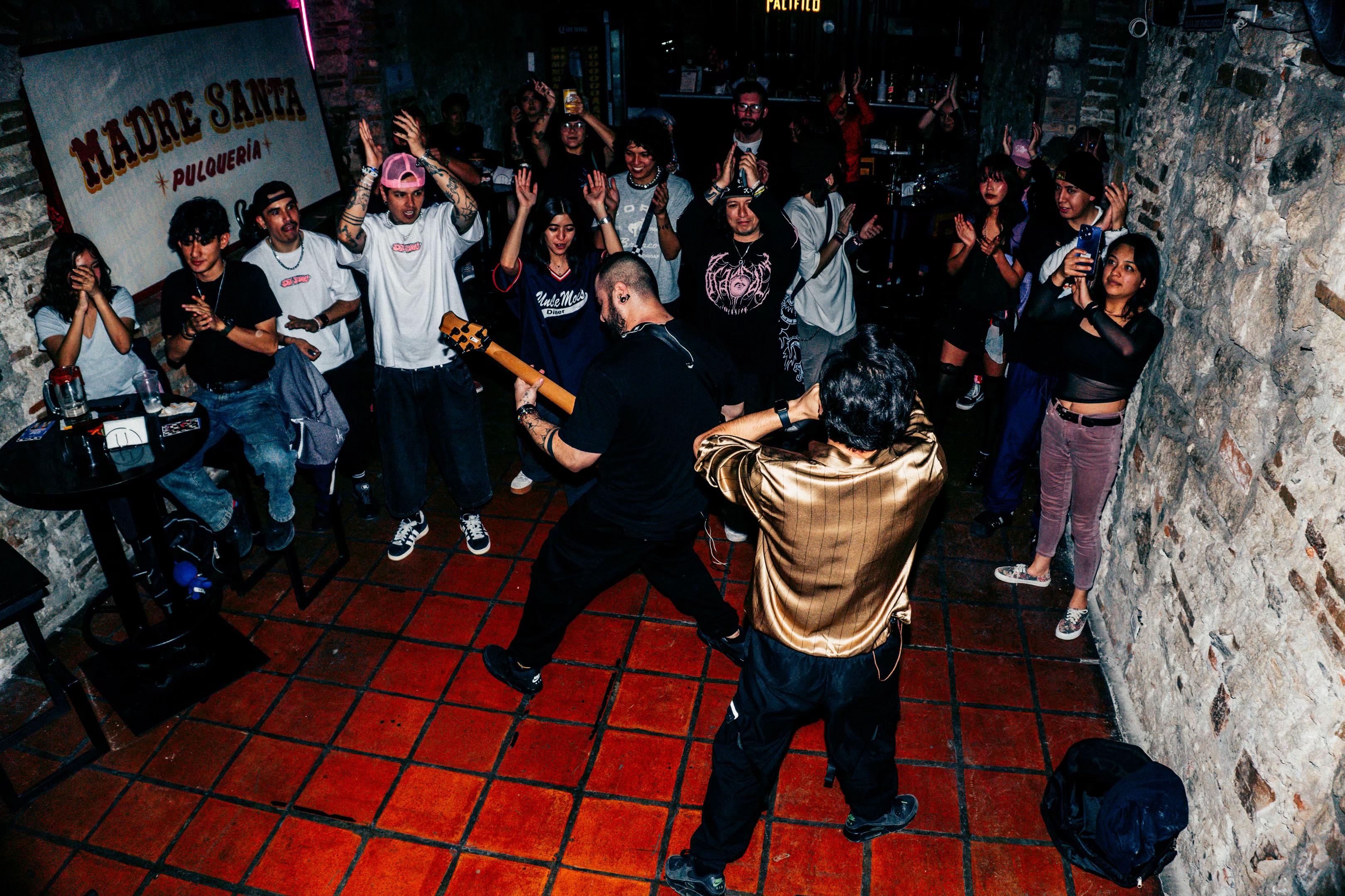 @White Owl mx