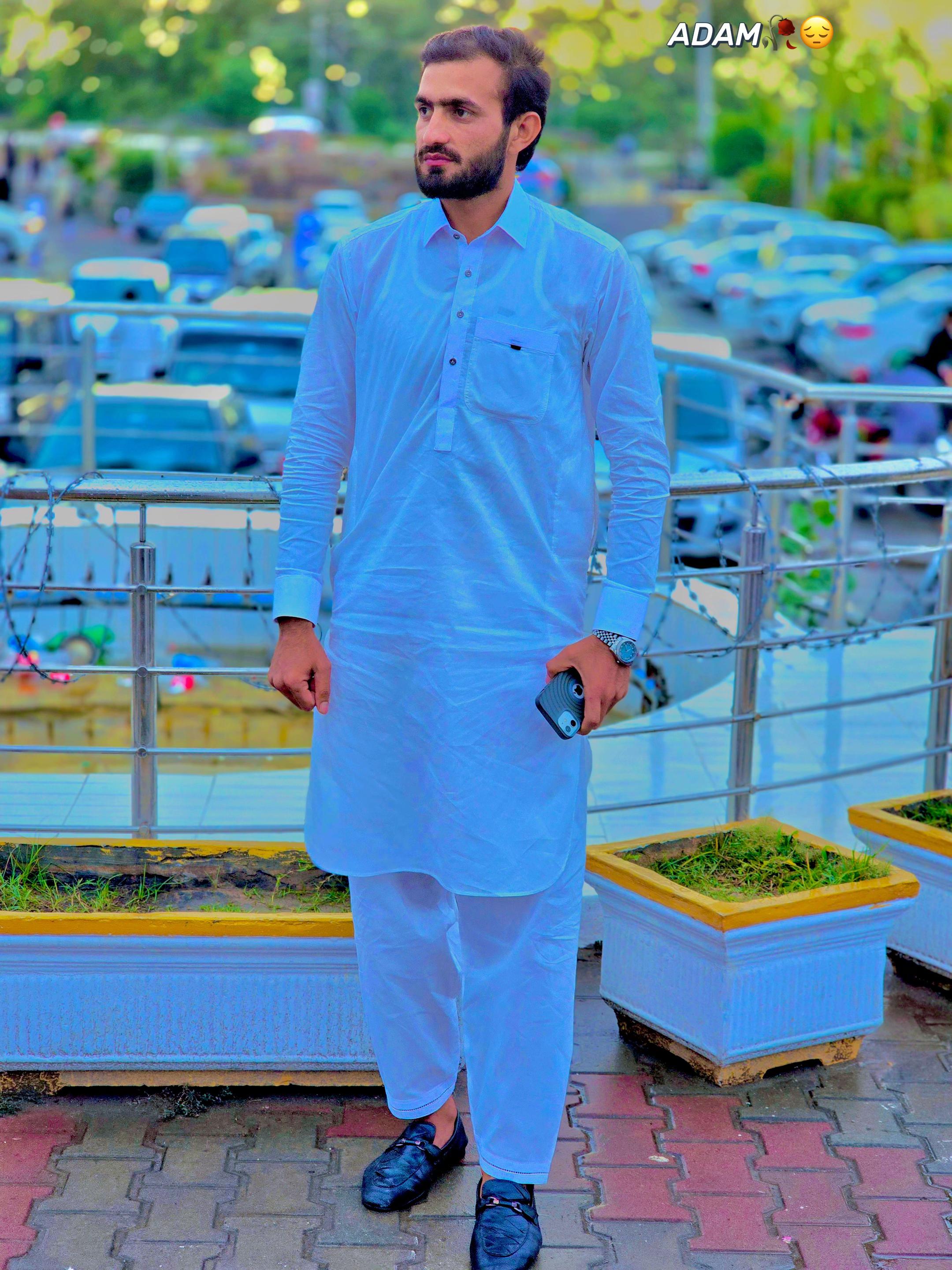 @AmirRajpuT15