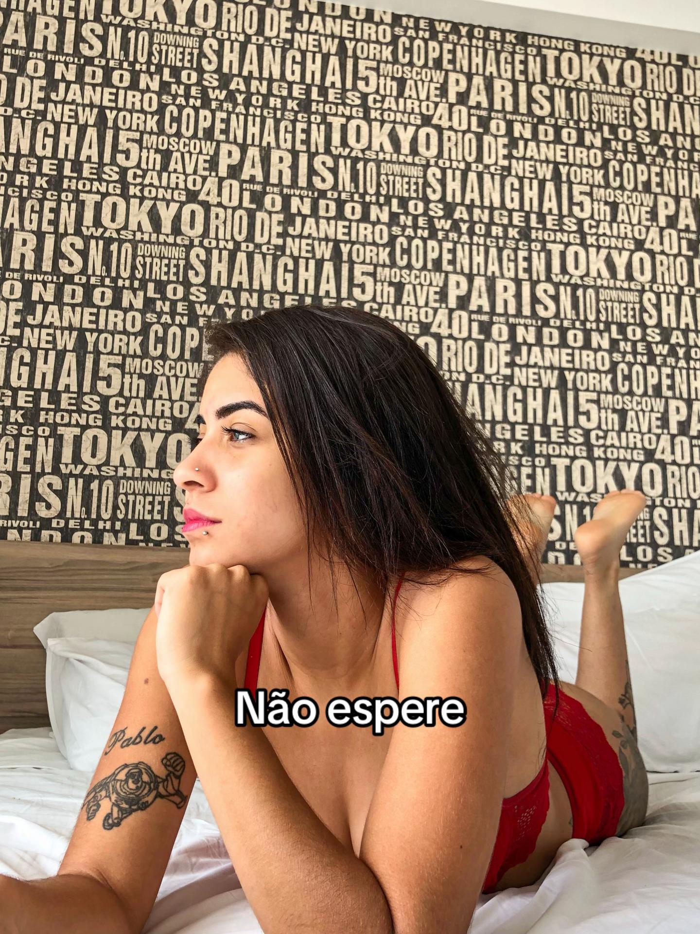@lidiacosta.0