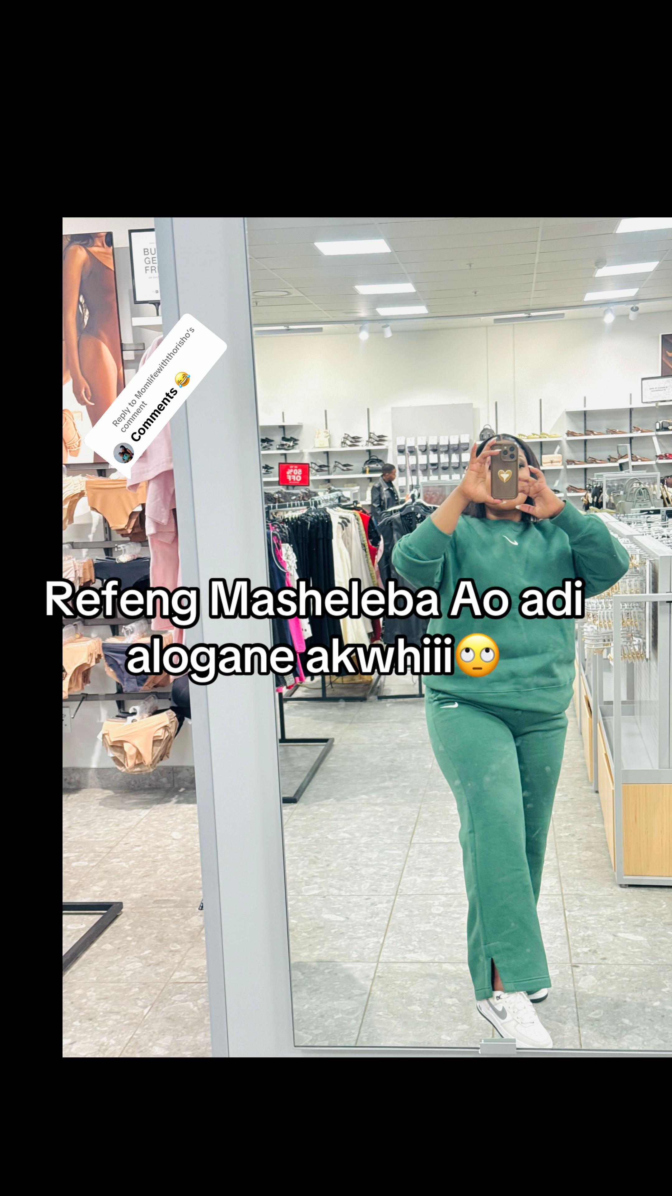 @Marishlo