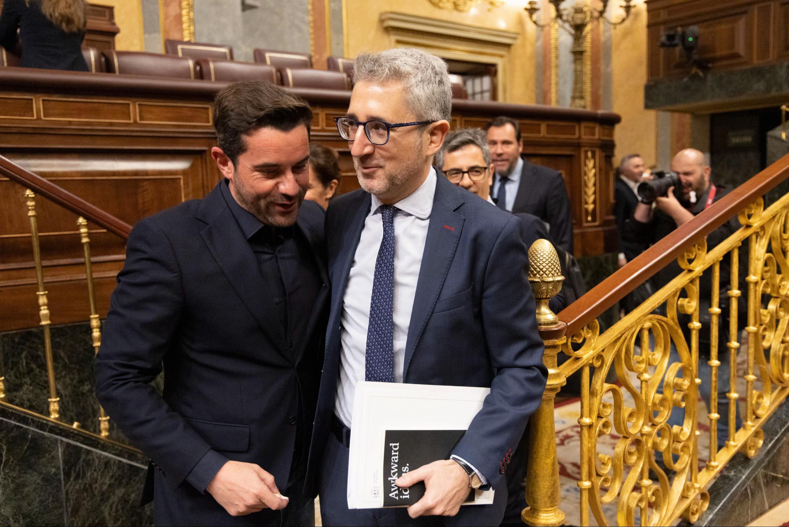@Antidio Fag&uacute;ndez
