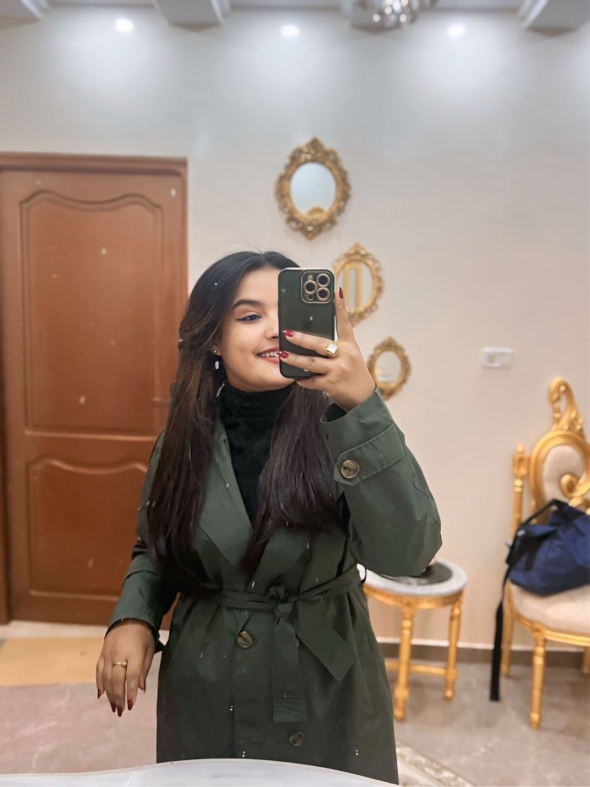 @الغنجة👑🌴