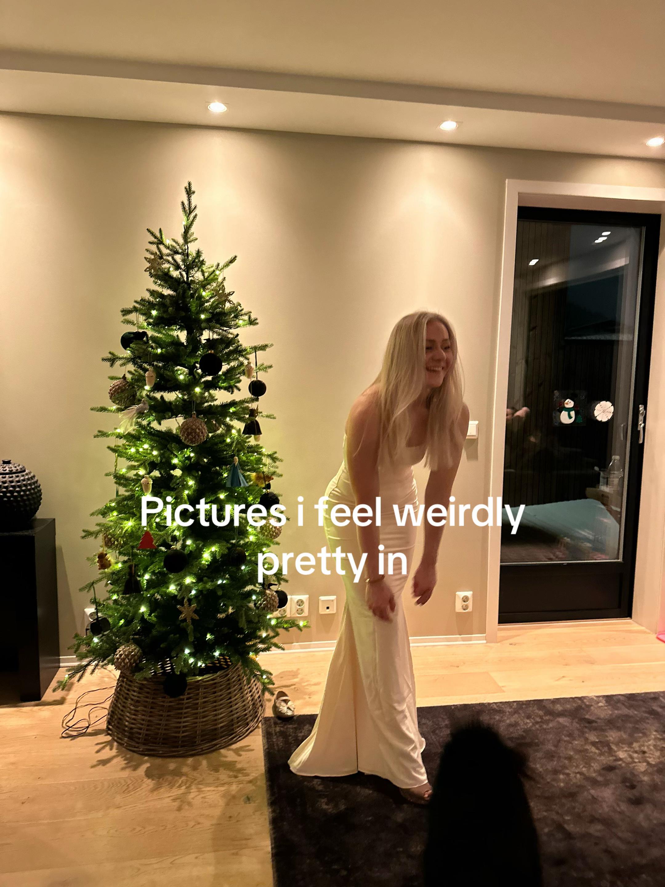 @siljefredsvikl