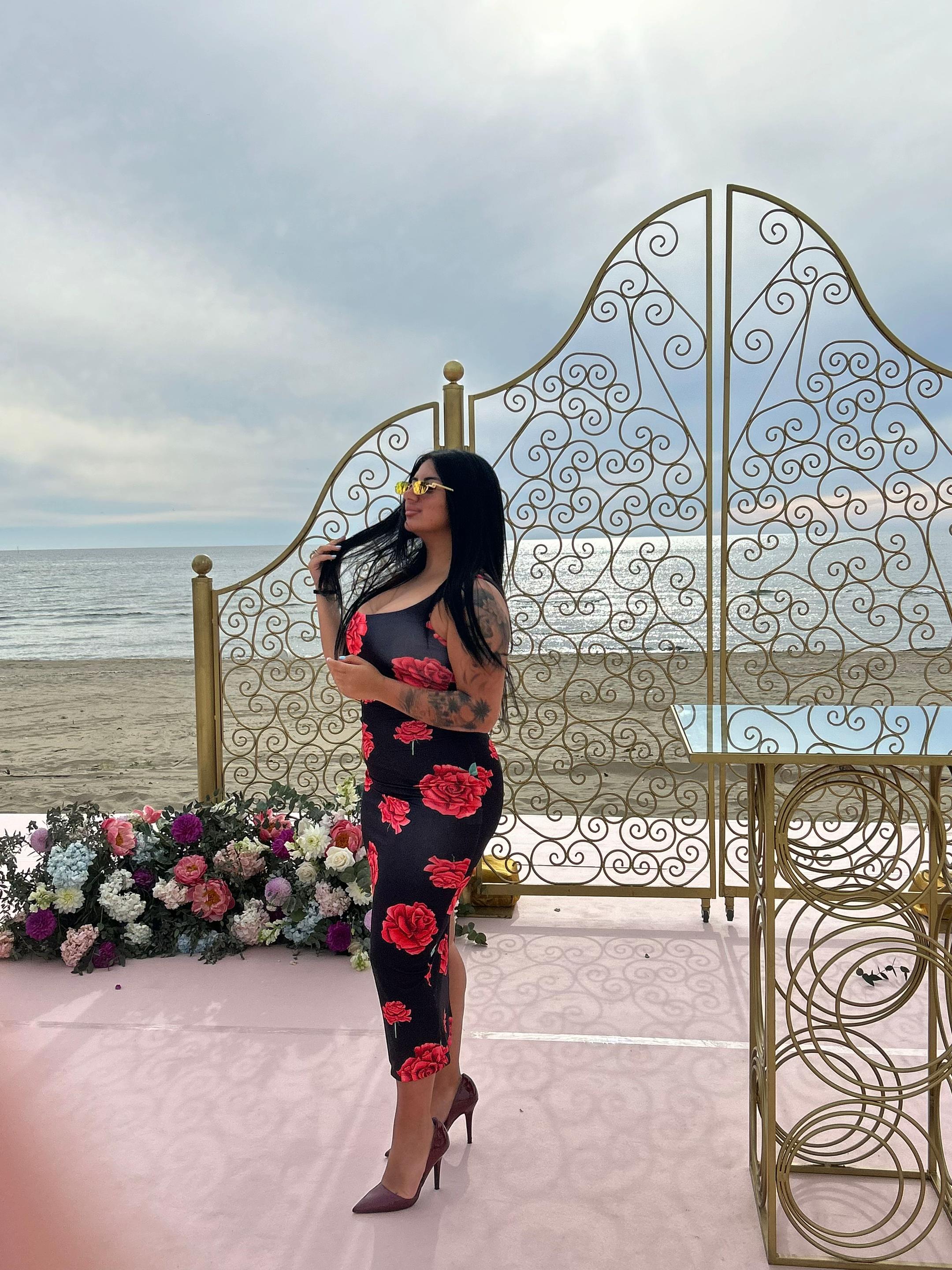 @NoemyErnano