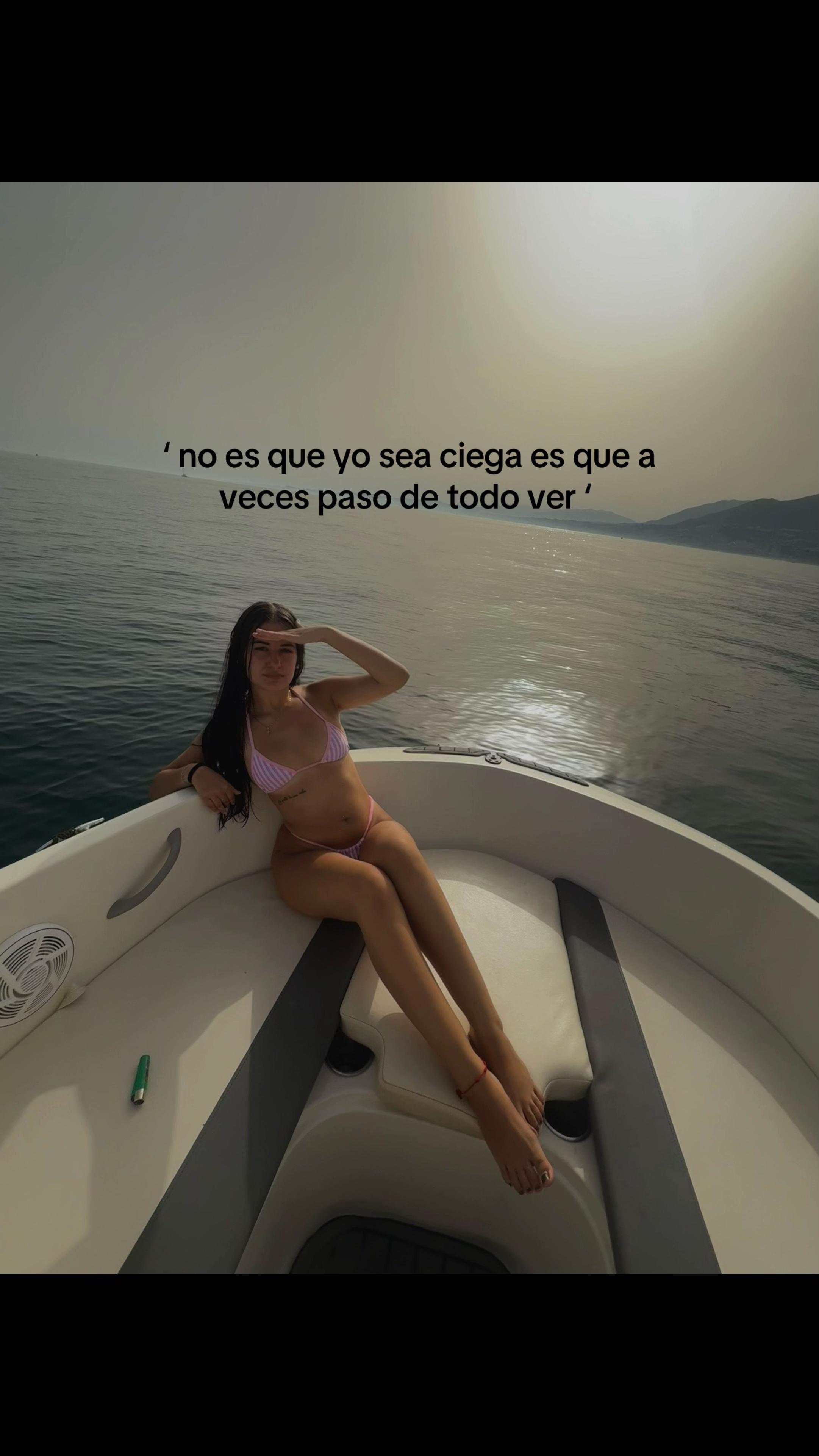 @paupau