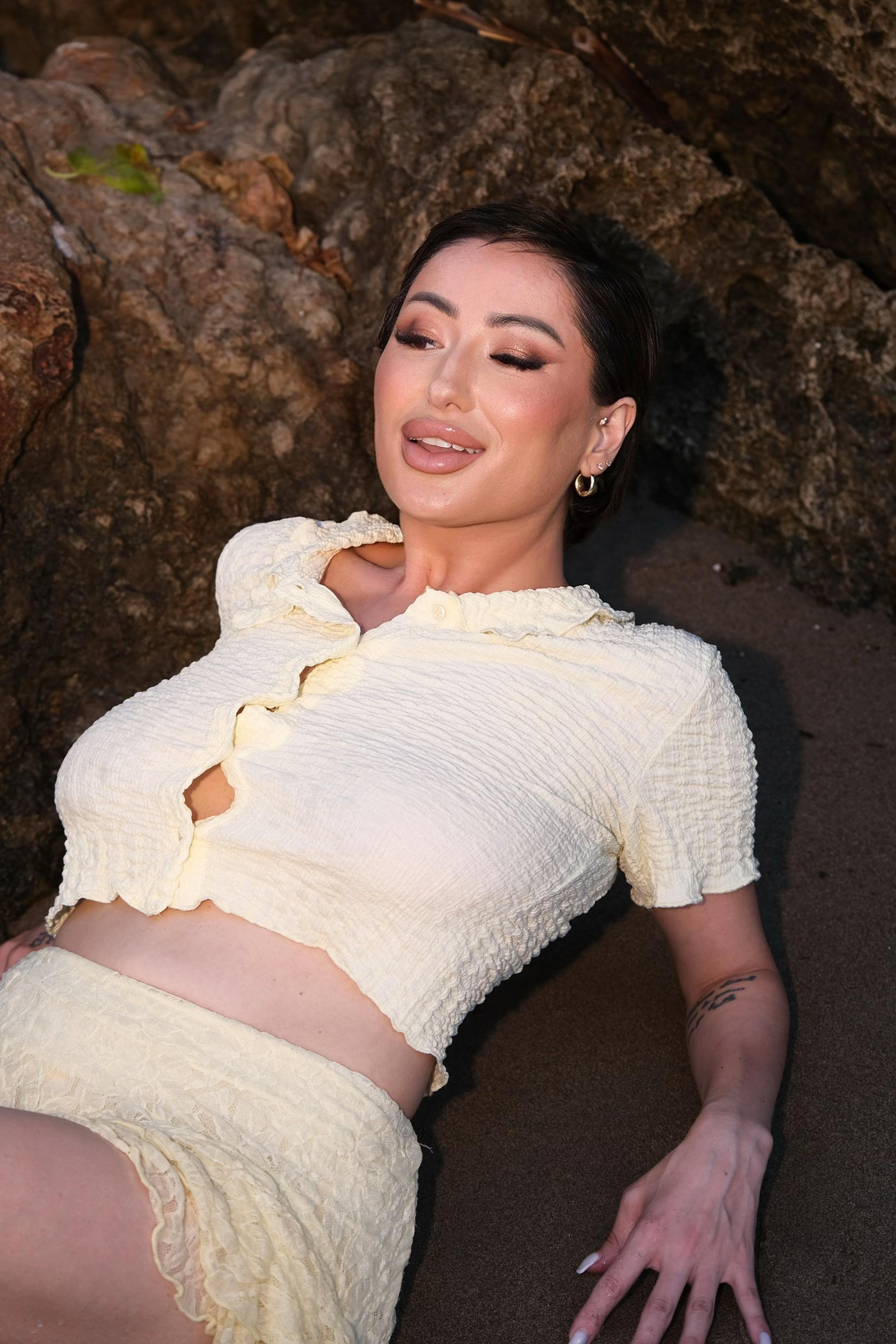 @suzanna_kurman