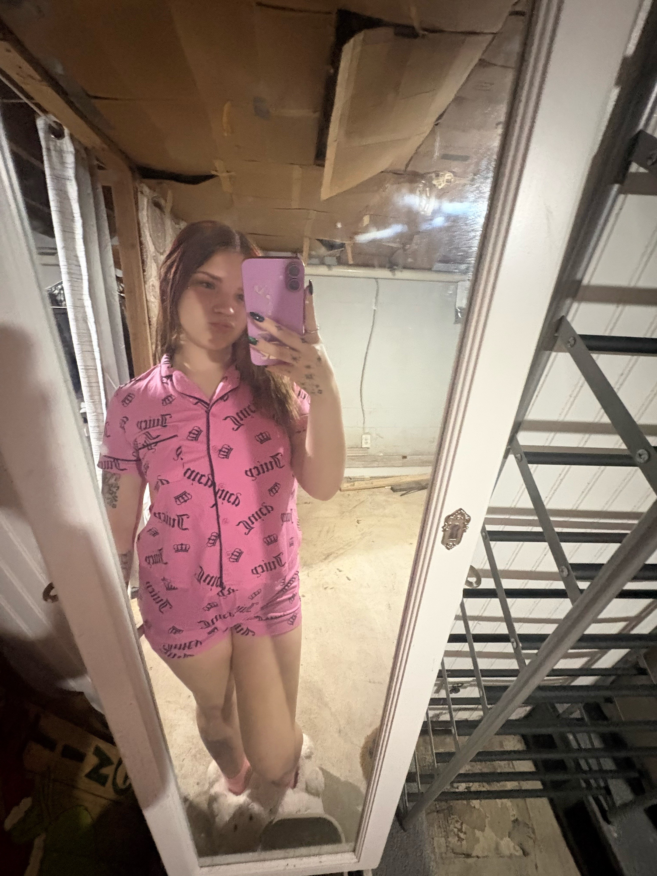 @kendra 🧟&zwj;♀️