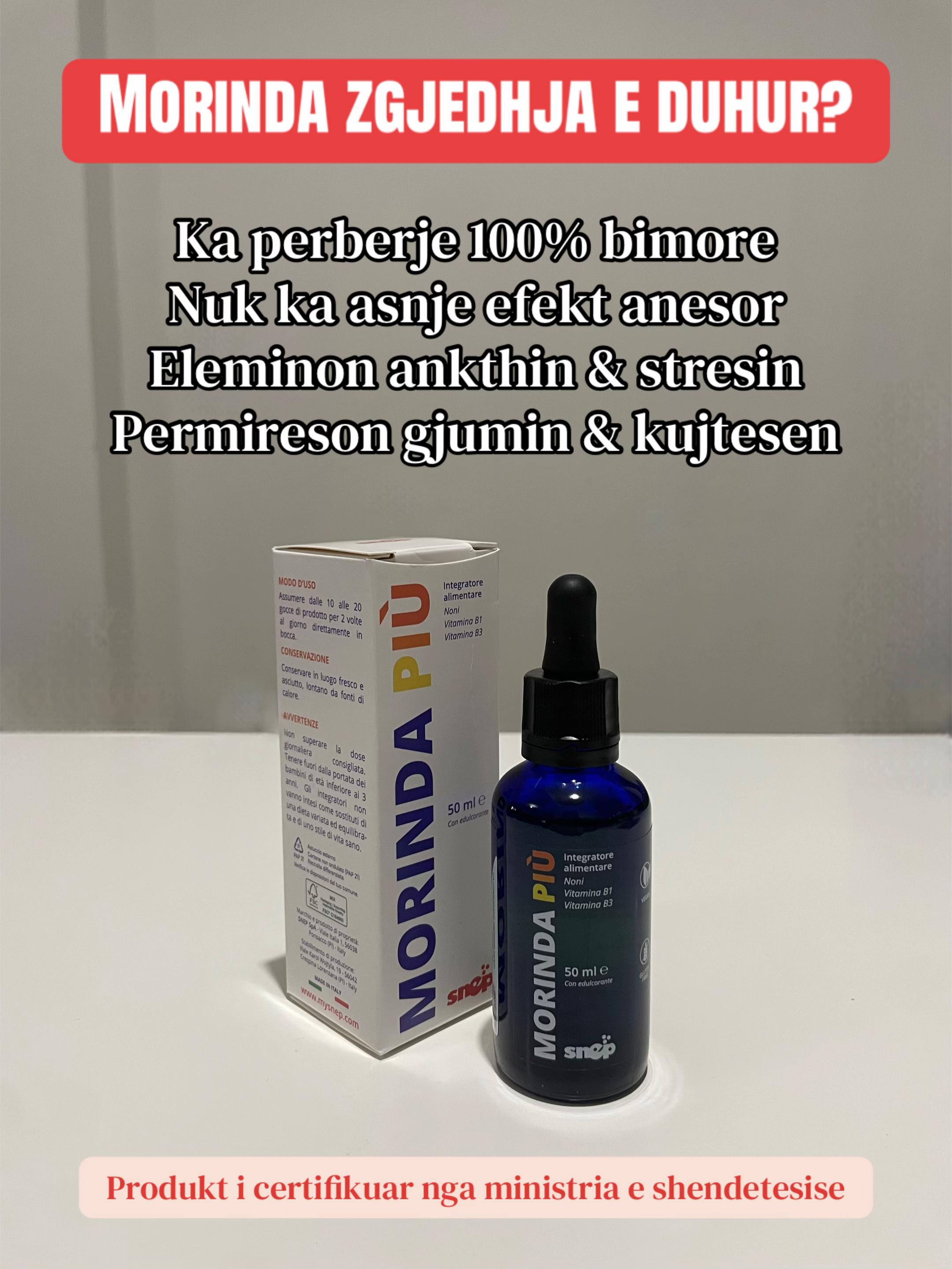 @fuqiaemendjes